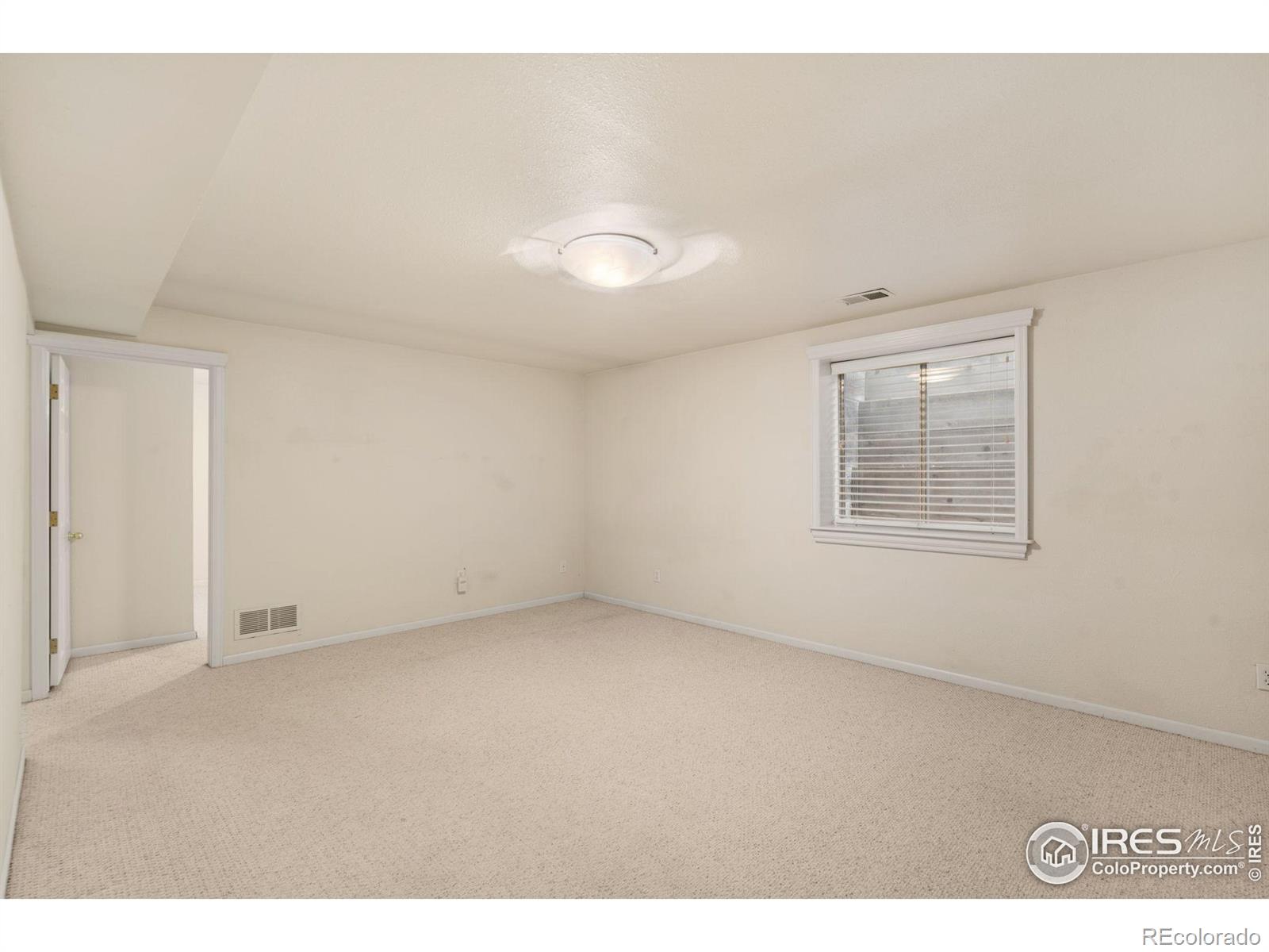 MLS Image #30 for 3500  swanstone drive,fort collins, Colorado