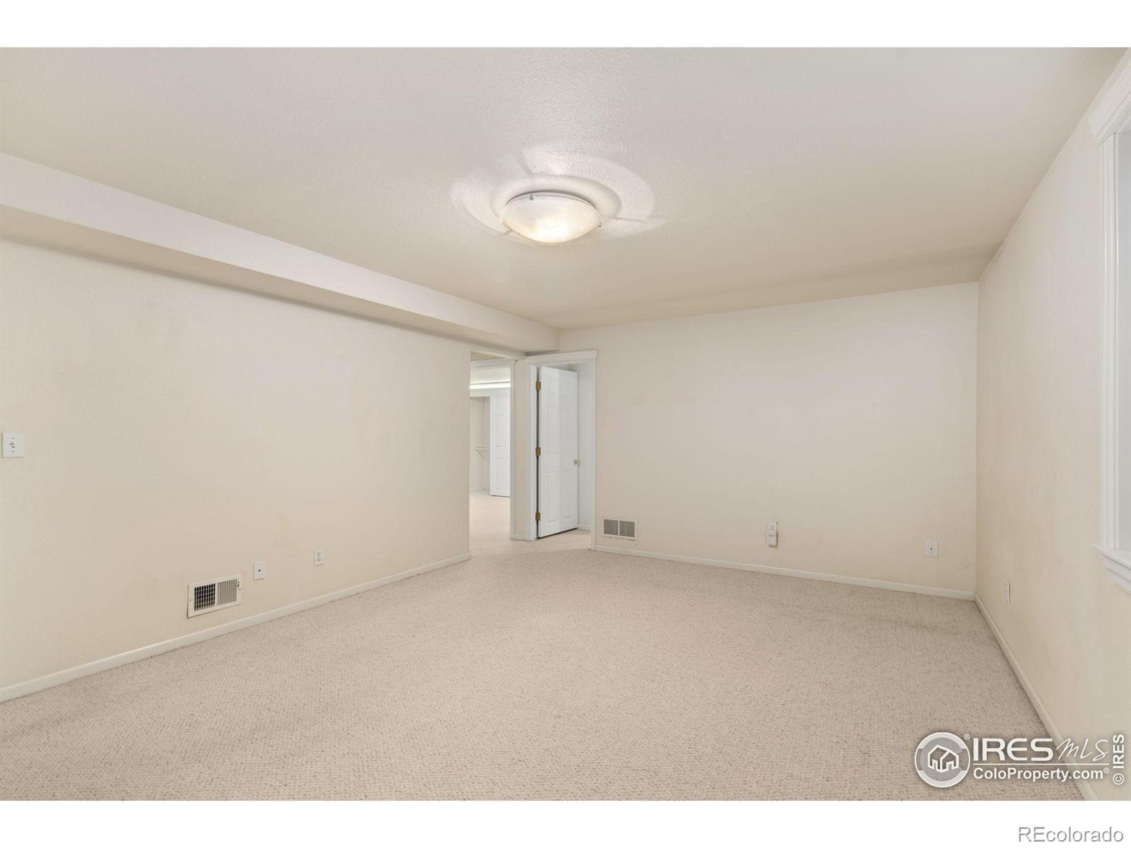 MLS Image #31 for 3500  swanstone drive,fort collins, Colorado