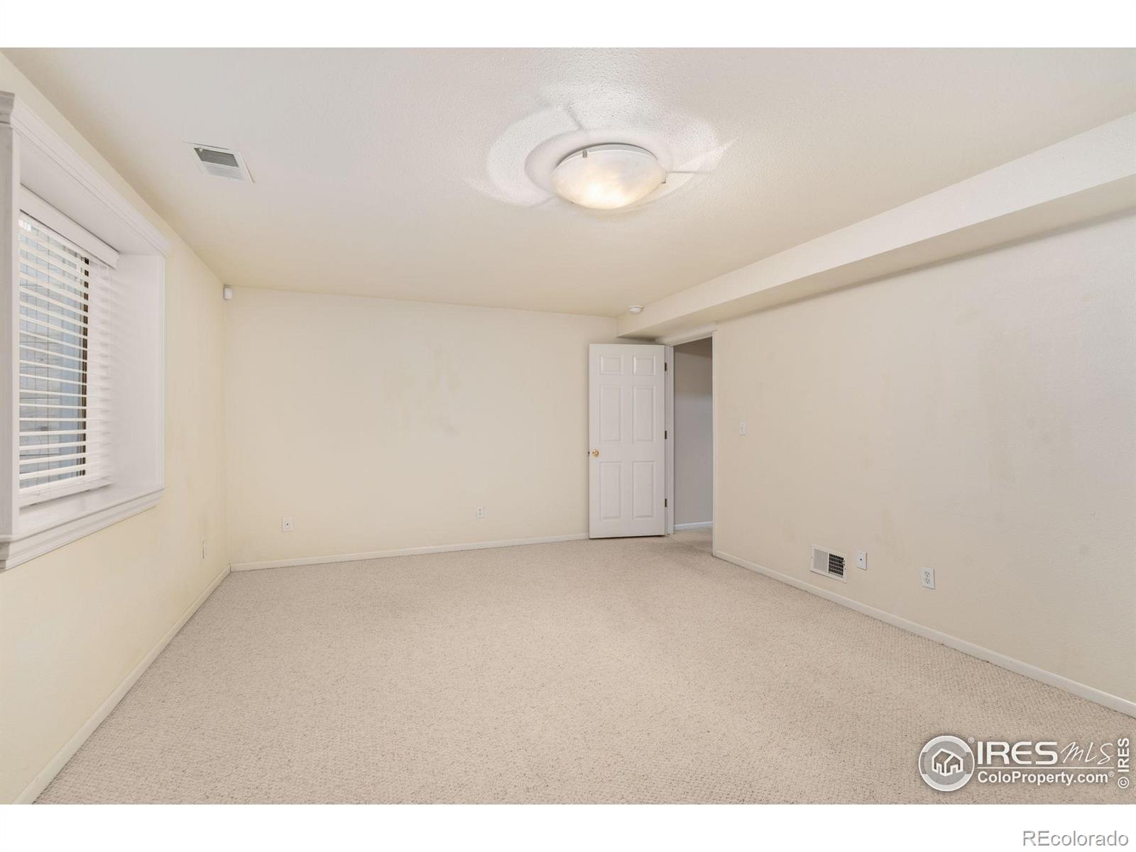 MLS Image #32 for 3500  swanstone drive,fort collins, Colorado