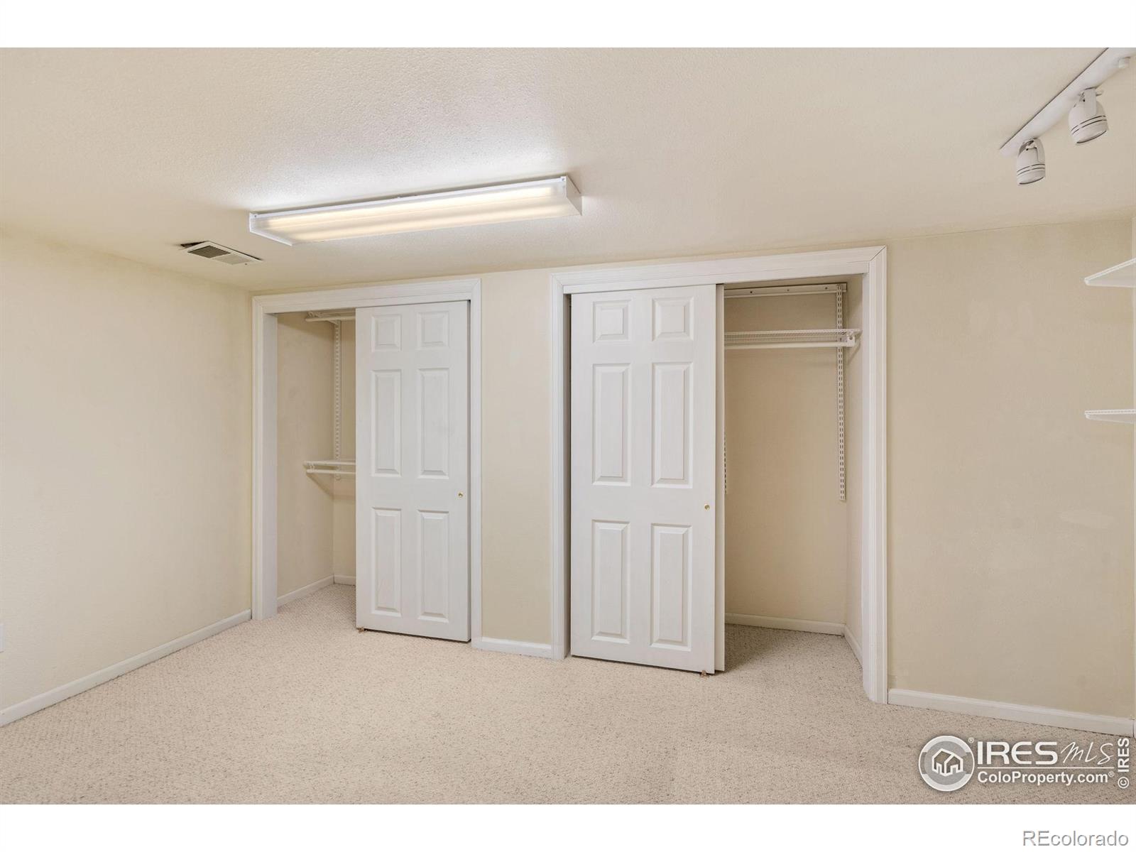 MLS Image #33 for 3500  swanstone drive,fort collins, Colorado