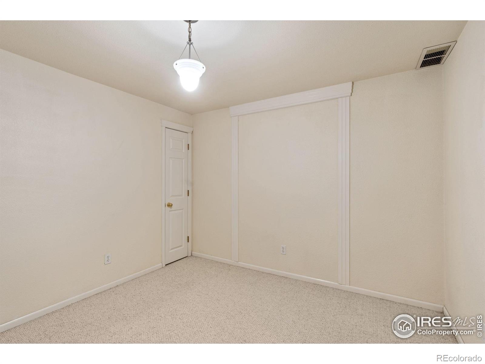 MLS Image #34 for 3500  swanstone drive,fort collins, Colorado