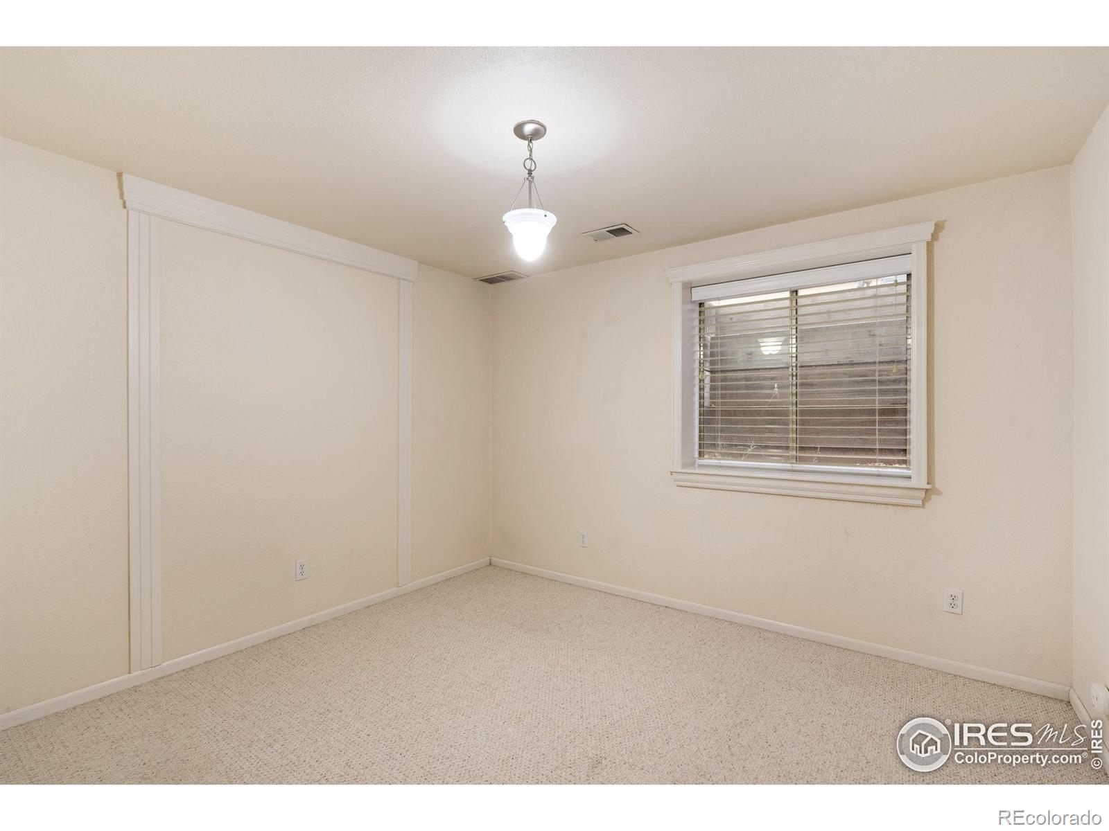 MLS Image #35 for 3500  swanstone drive,fort collins, Colorado