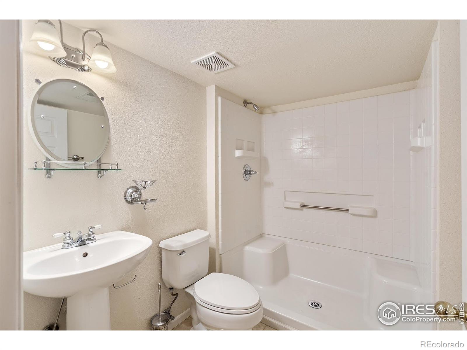 MLS Image #36 for 3500  swanstone drive,fort collins, Colorado