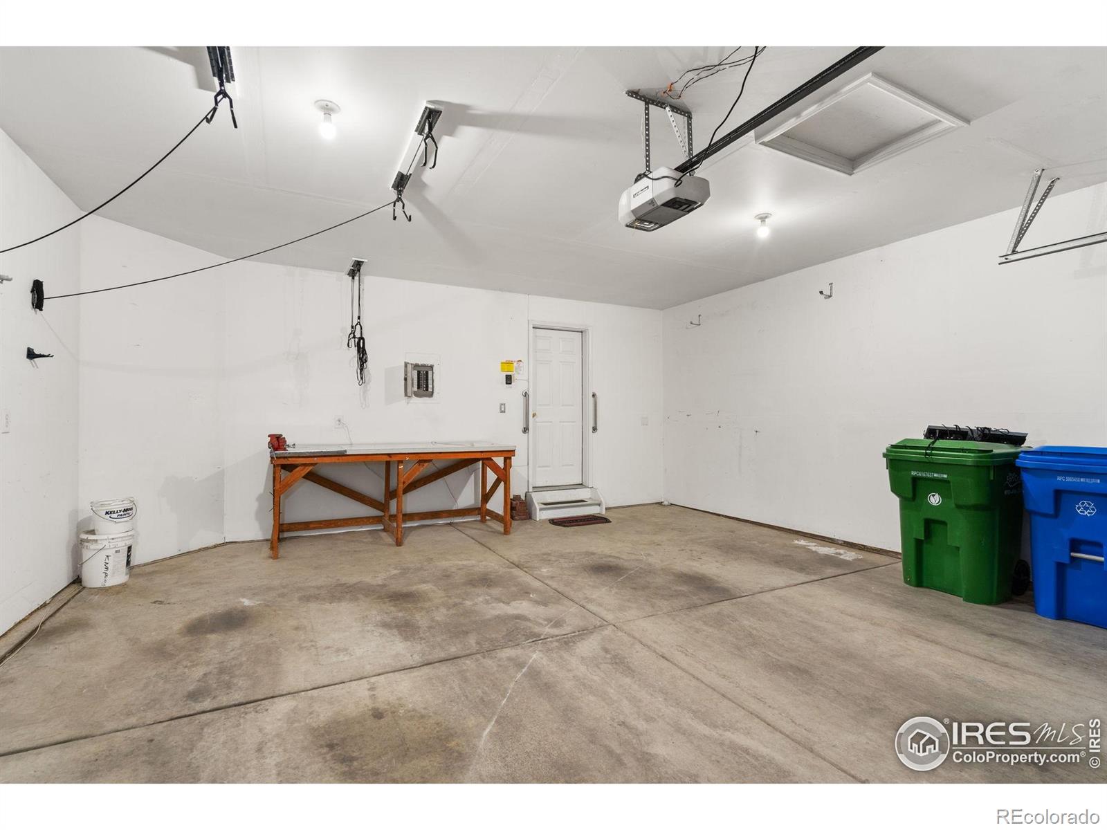 MLS Image #38 for 3500  swanstone drive,fort collins, Colorado