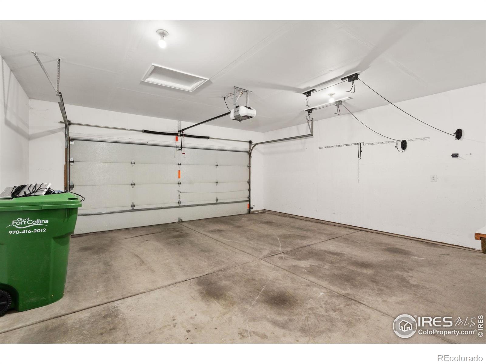 MLS Image #39 for 3500  swanstone drive,fort collins, Colorado