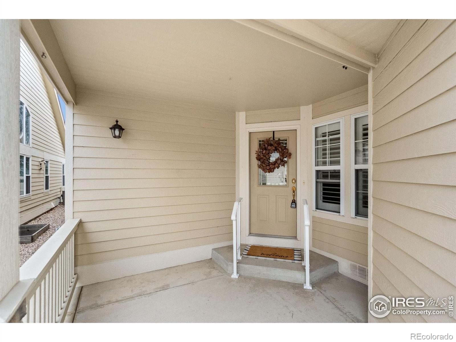 MLS Image #4 for 3500  swanstone drive,fort collins, Colorado