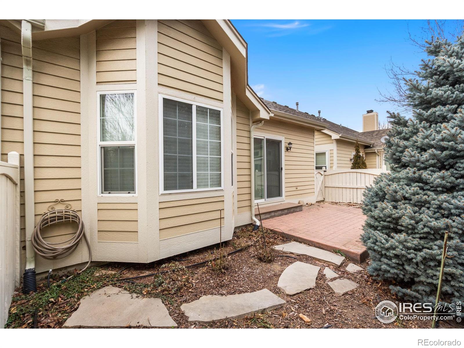 MLS Image #40 for 3500  swanstone drive,fort collins, Colorado