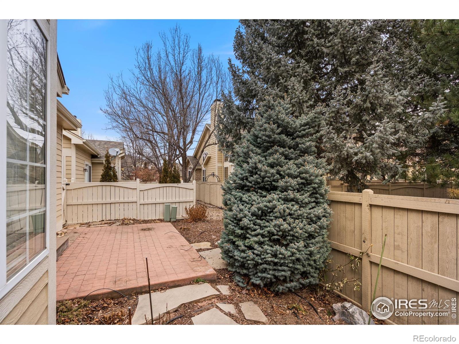 MLS Image #41 for 3500  swanstone drive,fort collins, Colorado