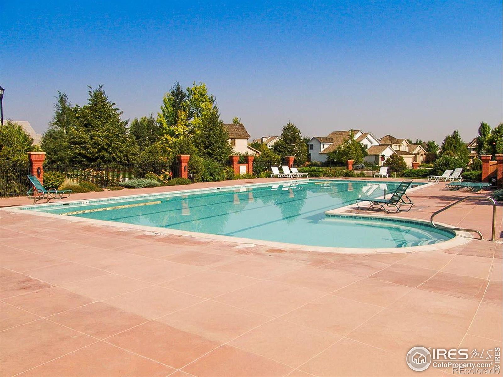 MLS Image #42 for 3500  swanstone drive,fort collins, Colorado