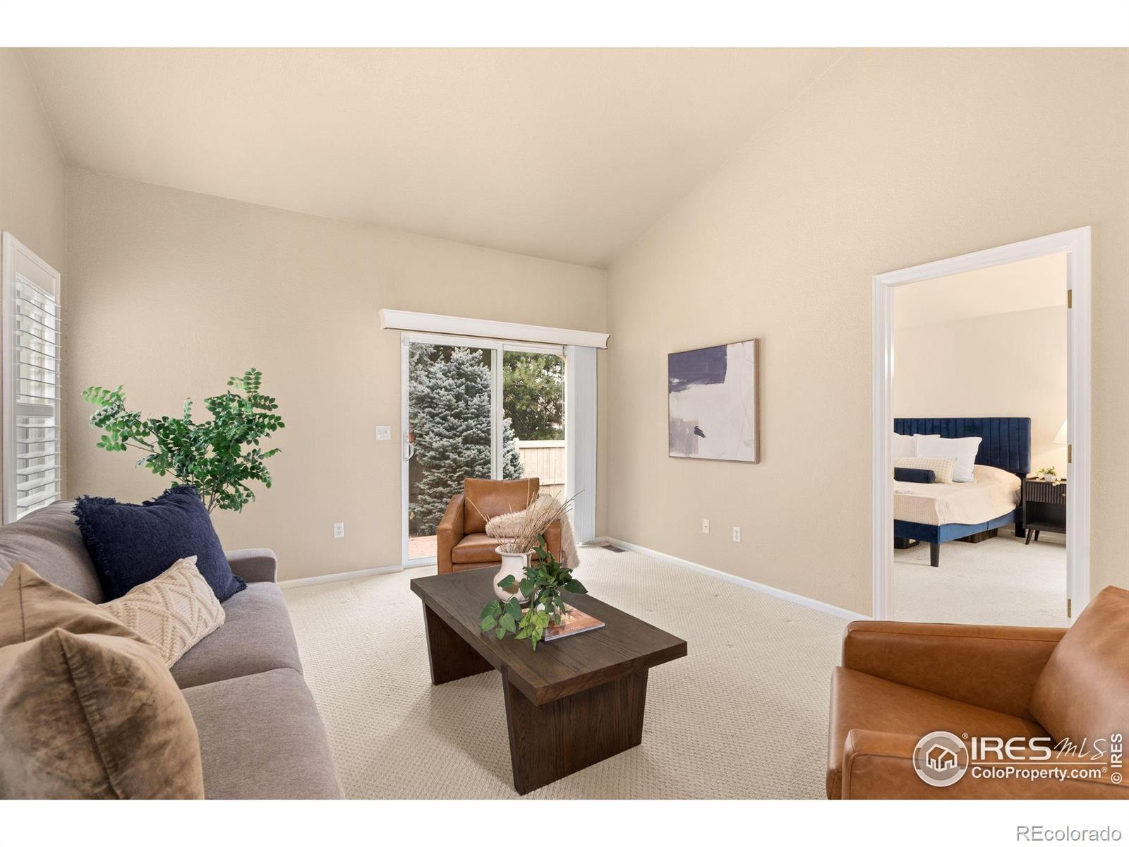 MLS Image #6 for 3500  swanstone drive,fort collins, Colorado