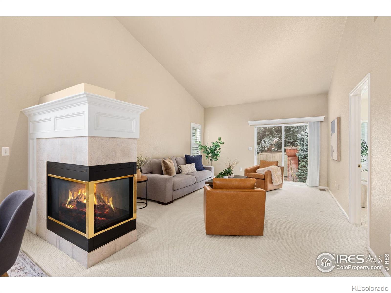 MLS Image #7 for 3500  swanstone drive,fort collins, Colorado