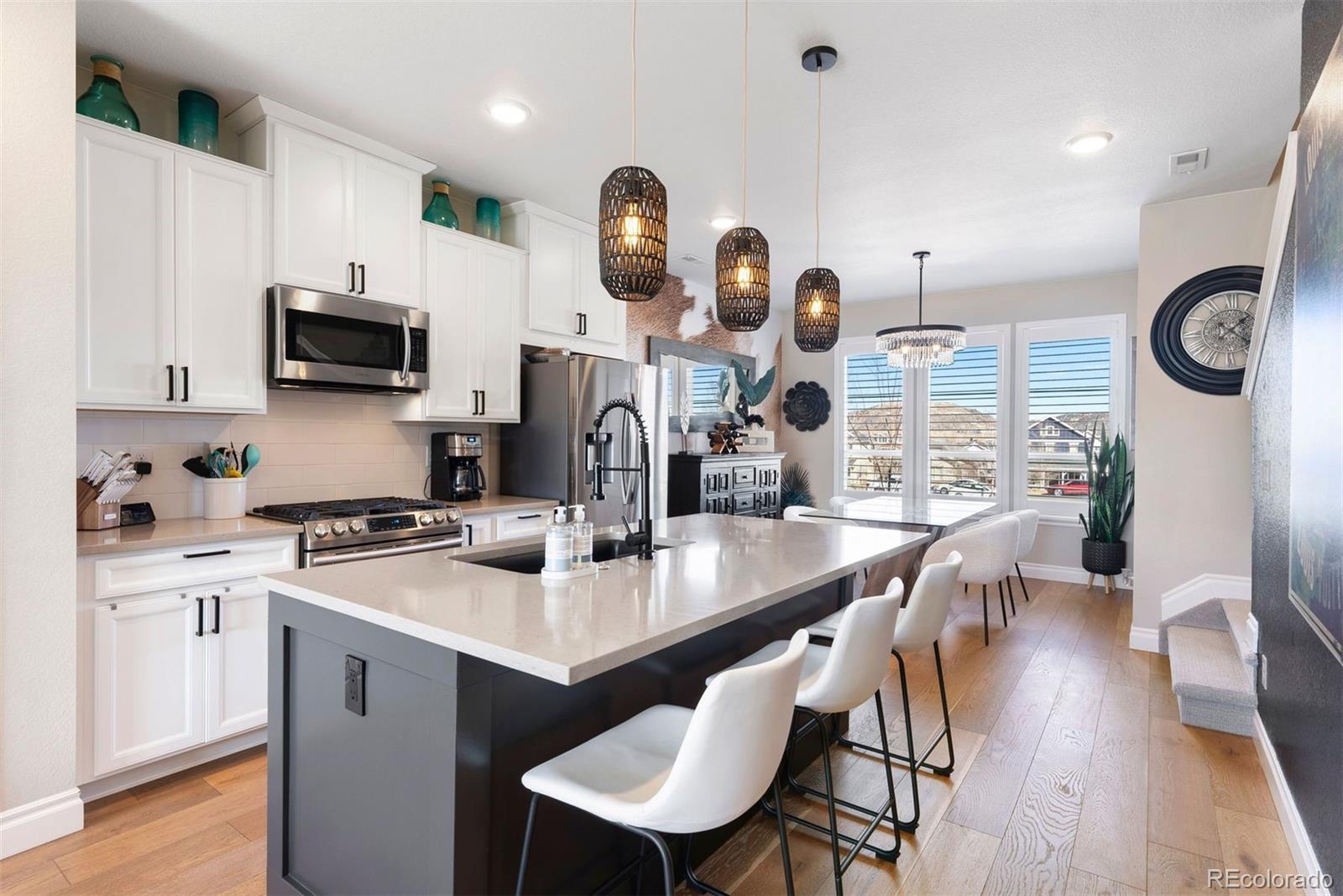 MLS Image #0 for 4355  cyan circle b,castle rock, Colorado