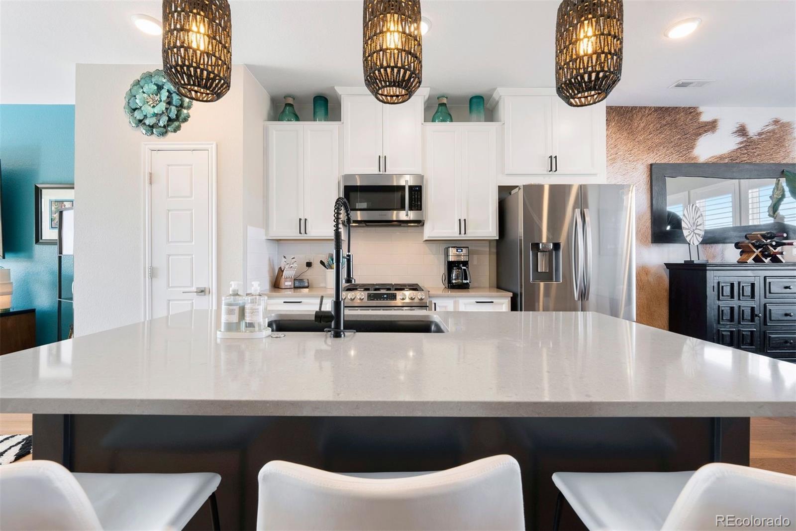 MLS Image #1 for 4355  cyan circle b,castle rock, Colorado