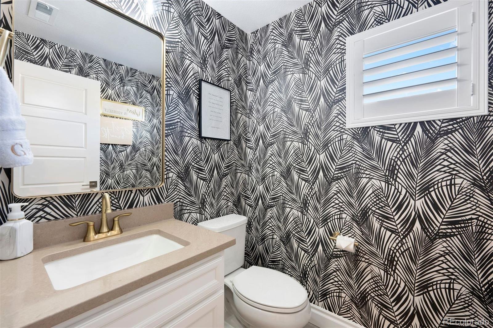 MLS Image #11 for 4355  cyan circle b,castle rock, Colorado