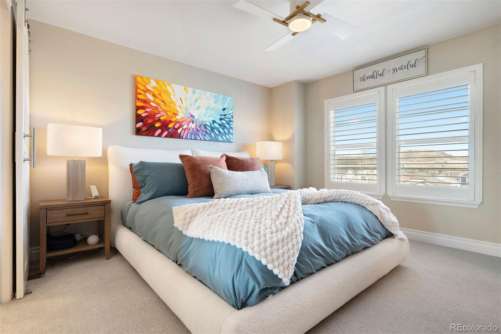 MLS Image #12 for 4355  cyan circle b,castle rock, Colorado