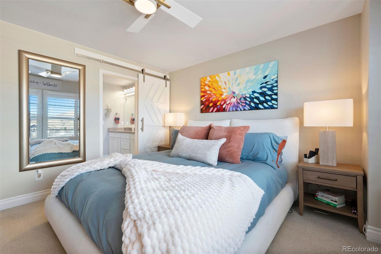 MLS Image #13 for 4355  cyan circle b,castle rock, Colorado
