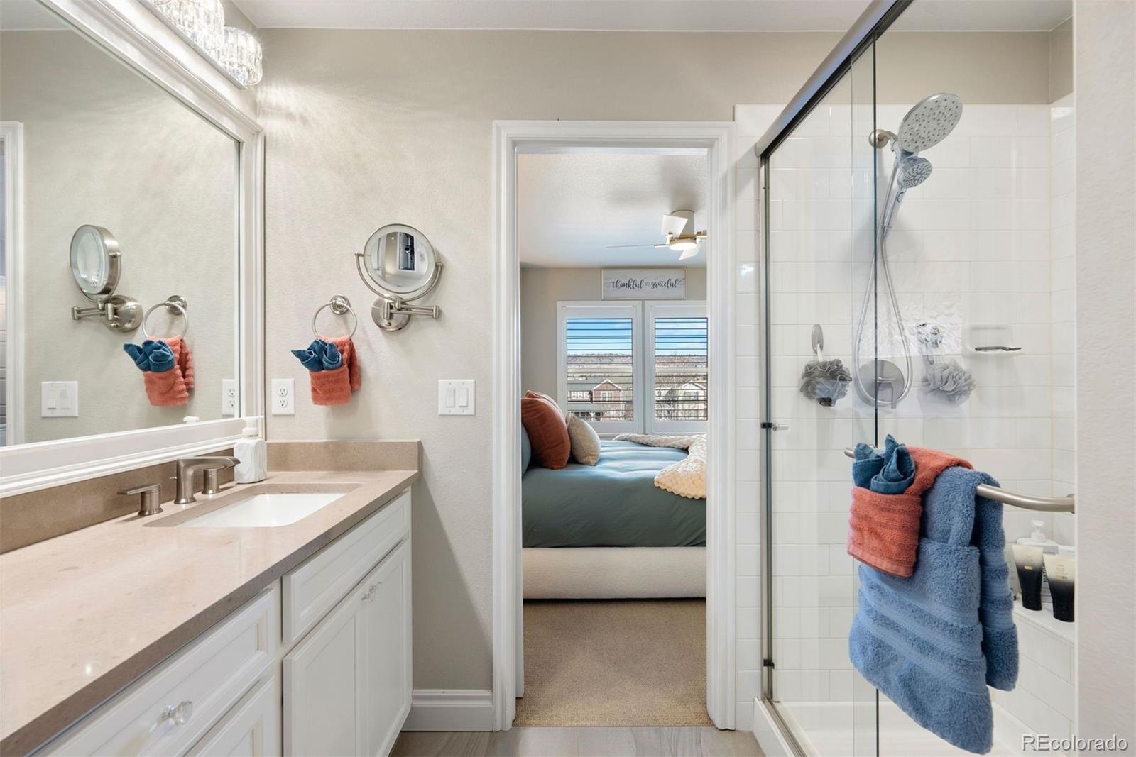MLS Image #14 for 4355  cyan circle b,castle rock, Colorado