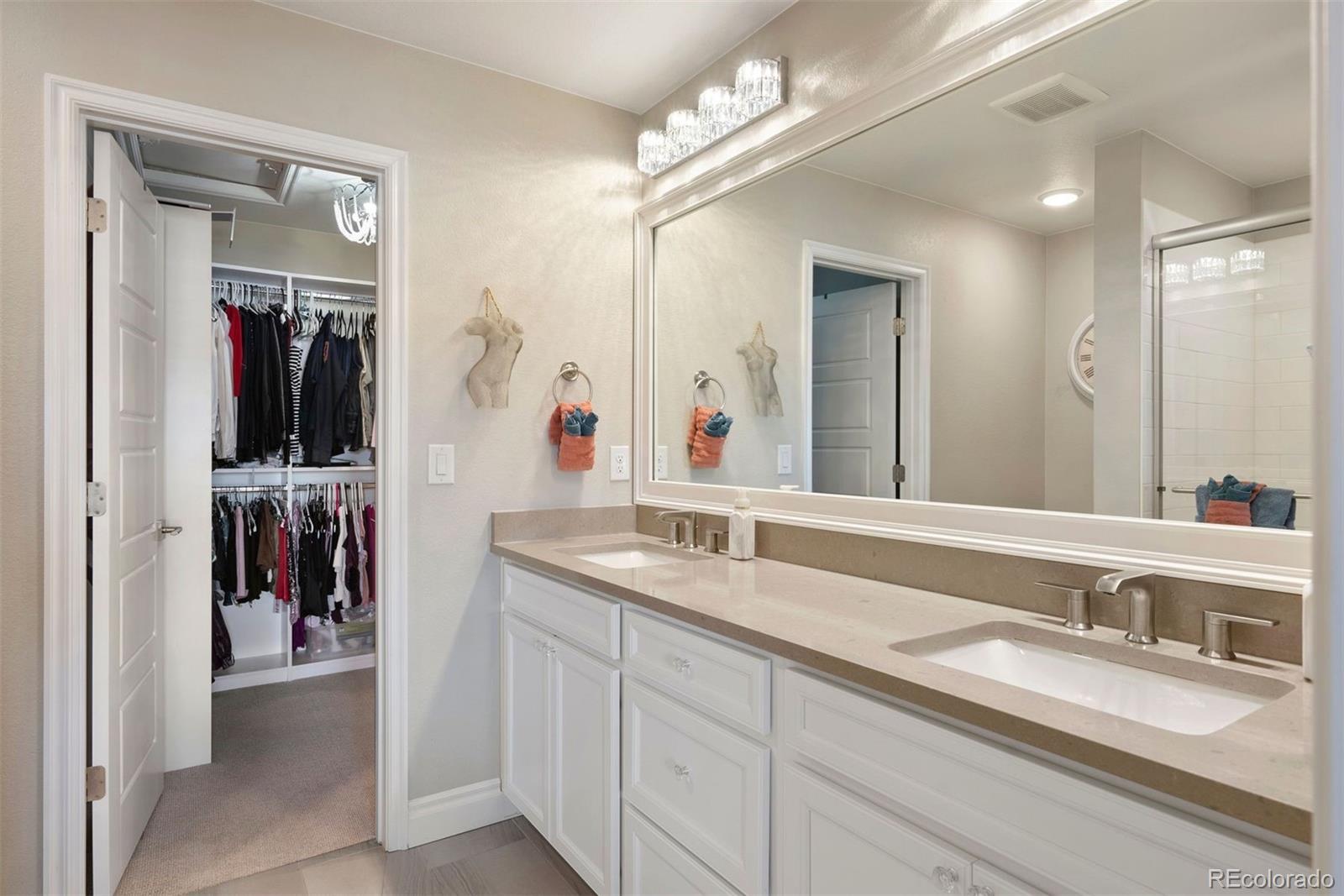 MLS Image #15 for 4355  cyan circle b,castle rock, Colorado