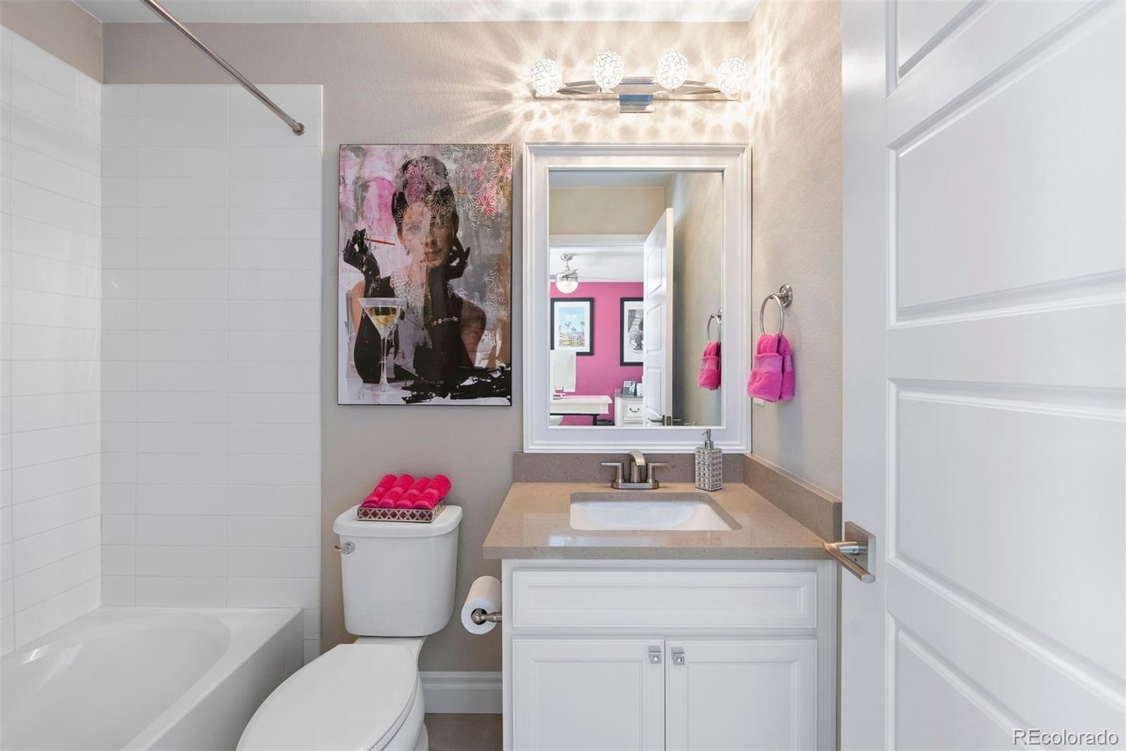 MLS Image #20 for 4355  cyan circle b,castle rock, Colorado