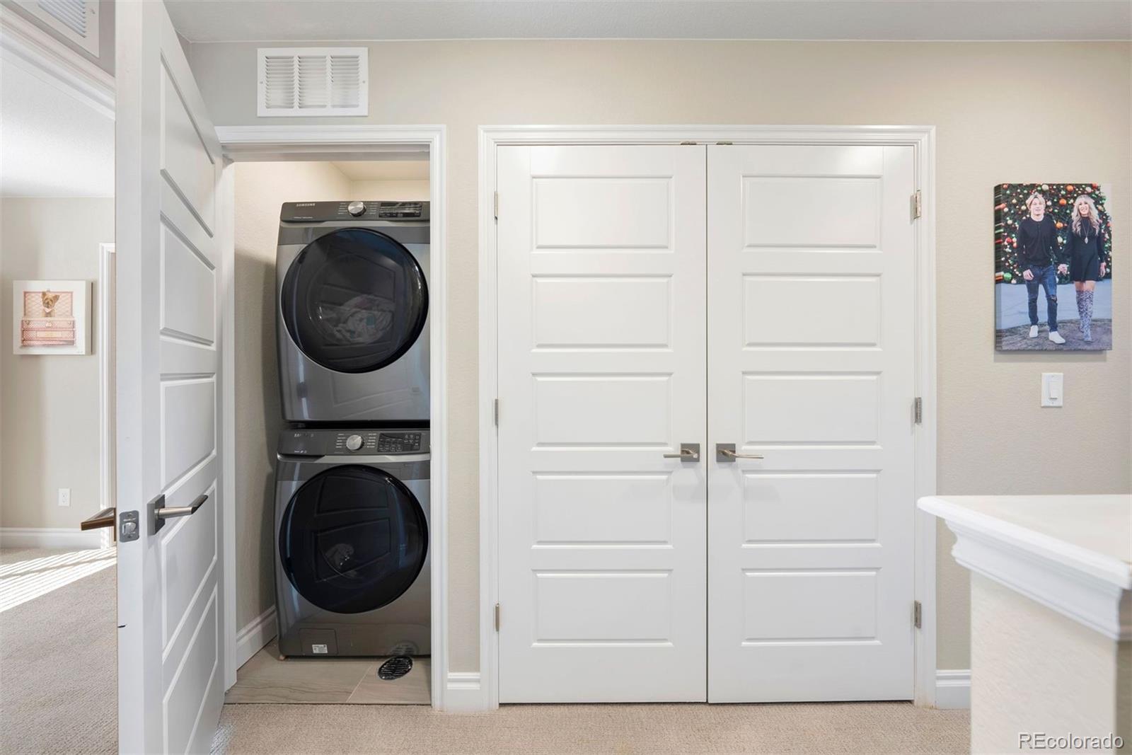 MLS Image #21 for 4355  cyan circle b,castle rock, Colorado