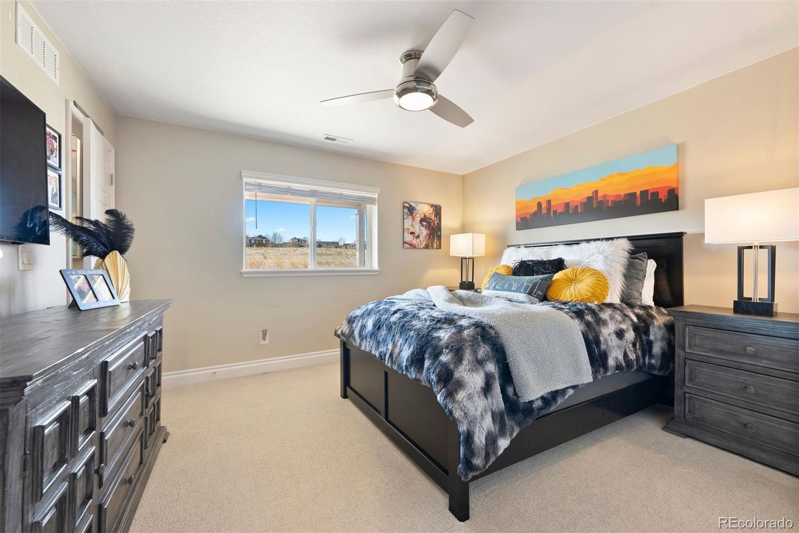 MLS Image #22 for 4355  cyan circle b,castle rock, Colorado