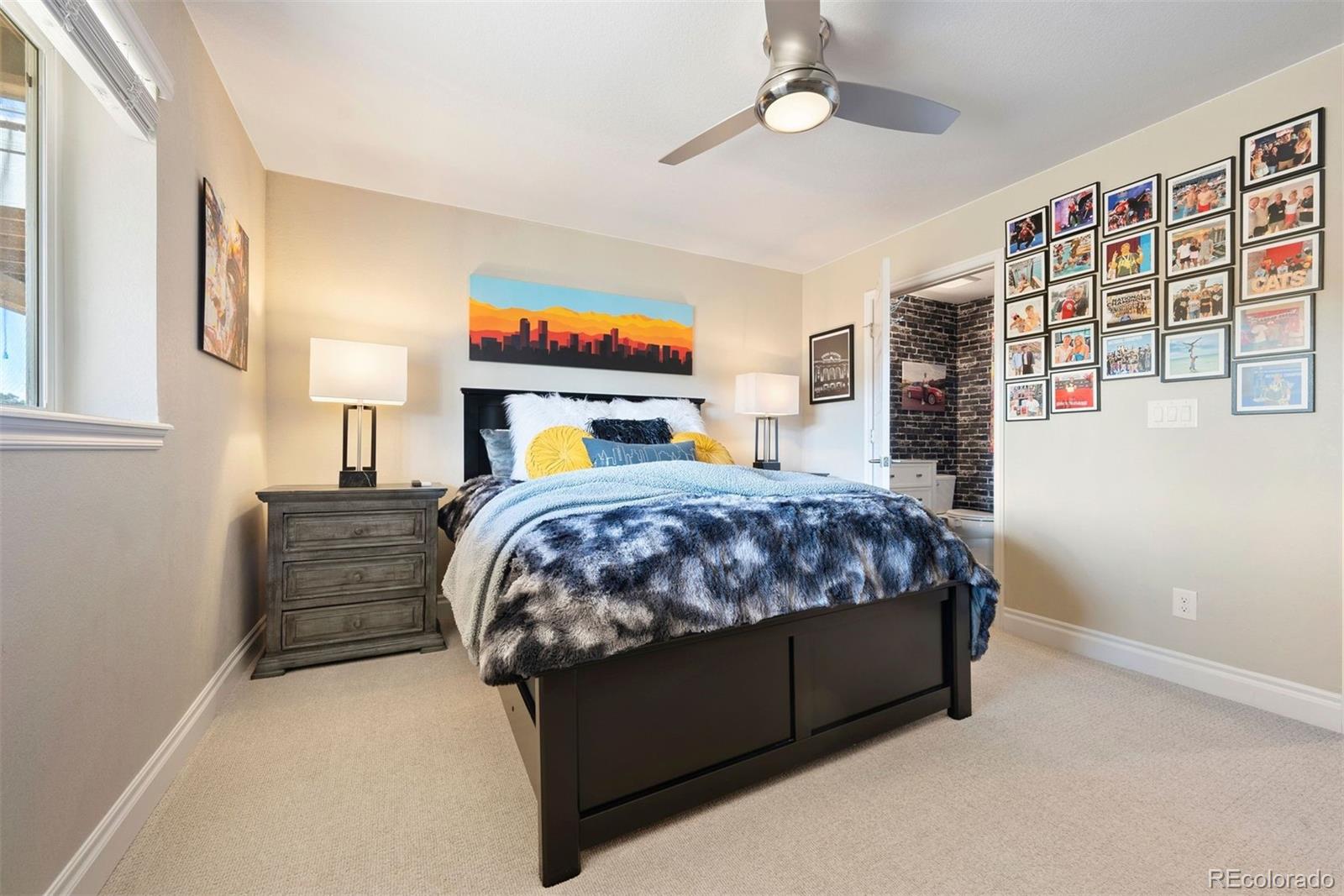 MLS Image #23 for 4355  cyan circle b,castle rock, Colorado