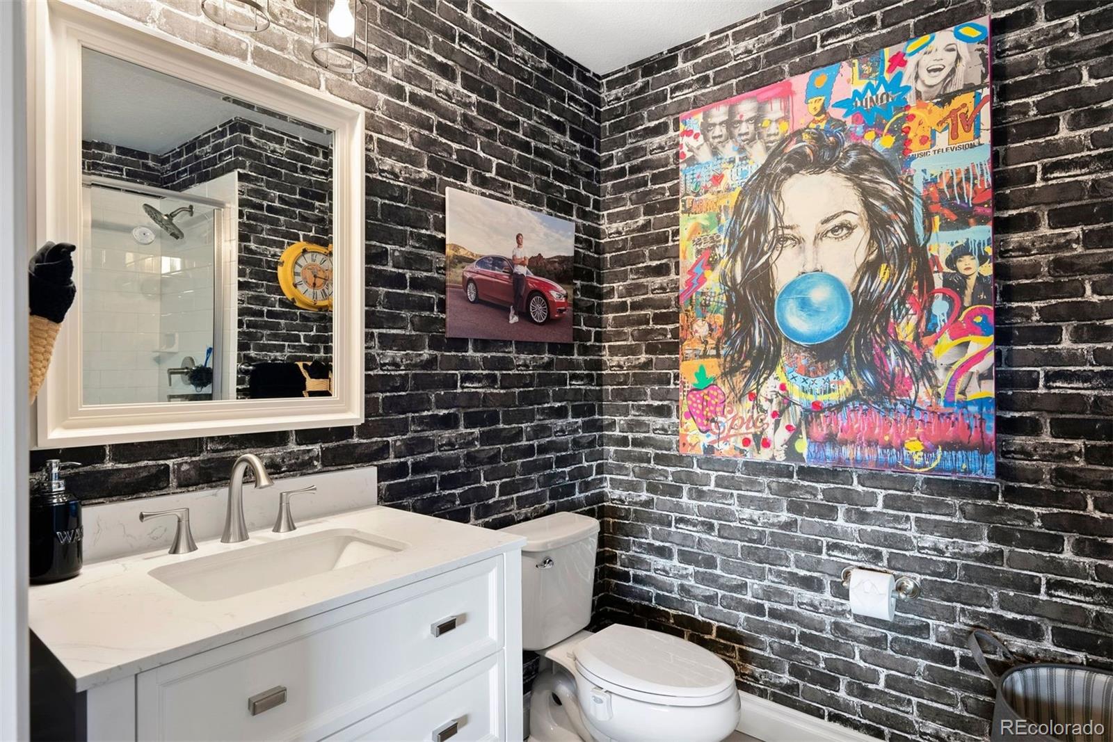 MLS Image #24 for 4355  cyan circle b,castle rock, Colorado
