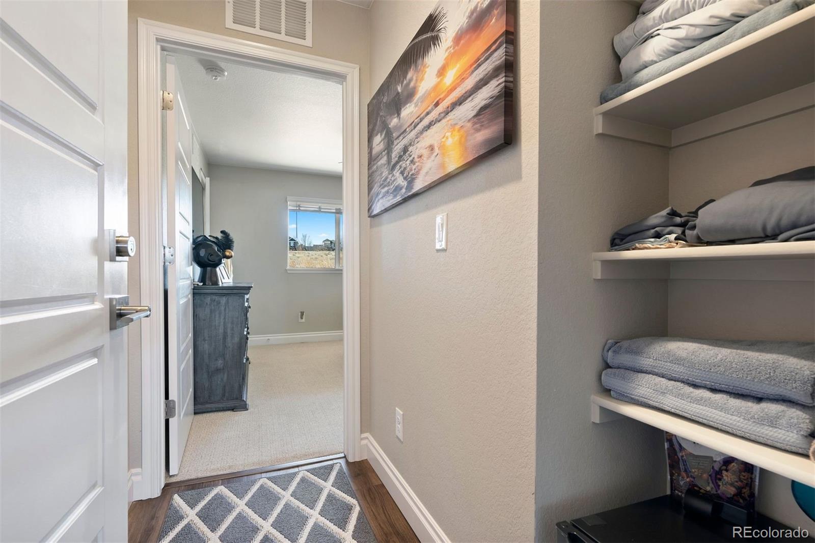 MLS Image #25 for 4355  cyan circle b,castle rock, Colorado