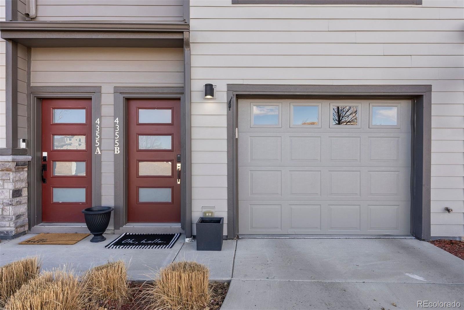 MLS Image #26 for 4355  cyan circle b,castle rock, Colorado