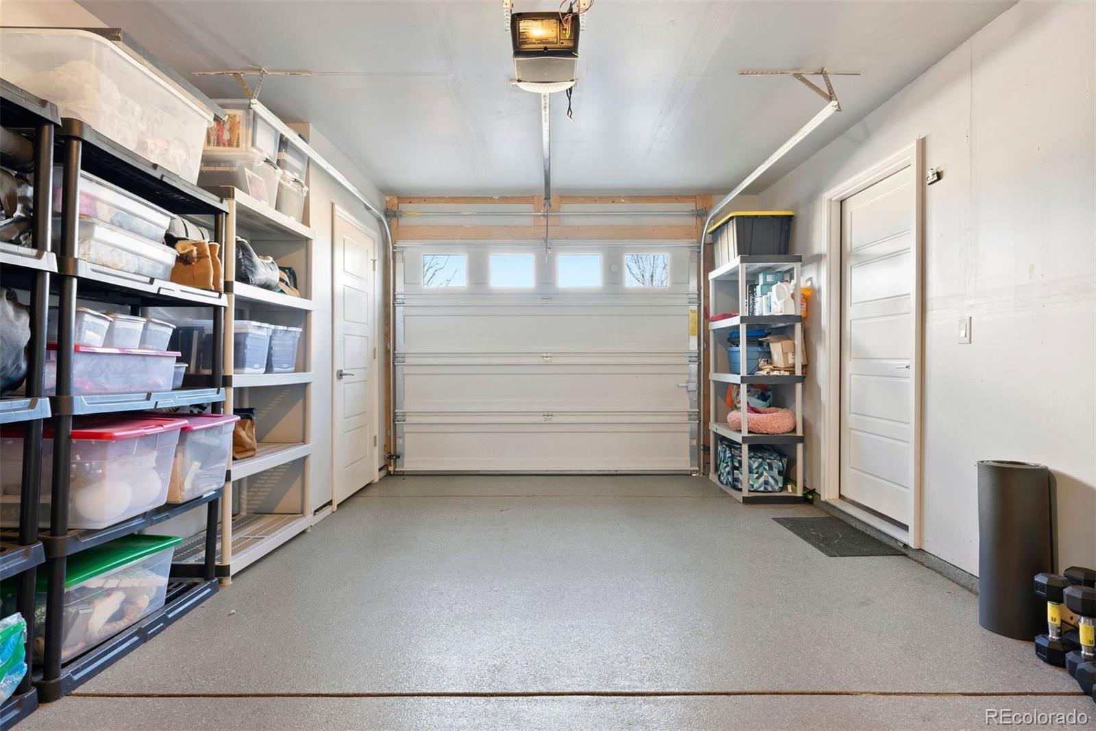 MLS Image #27 for 4355  cyan circle b,castle rock, Colorado
