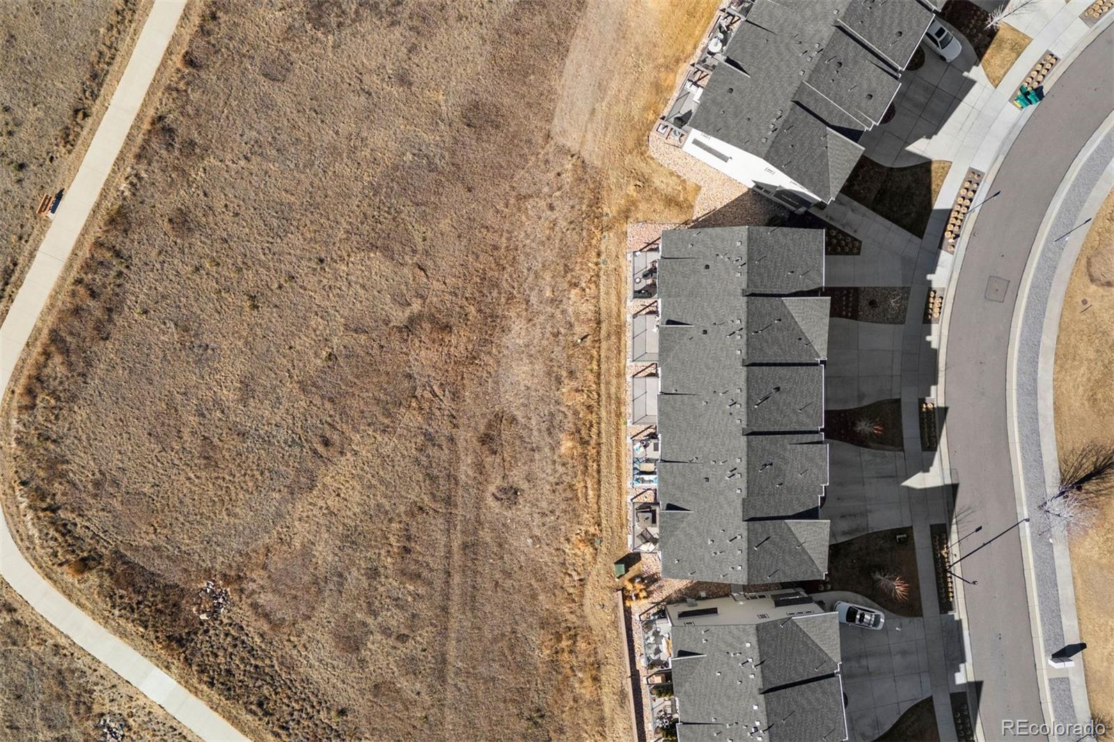 MLS Image #31 for 4355  cyan circle b,castle rock, Colorado