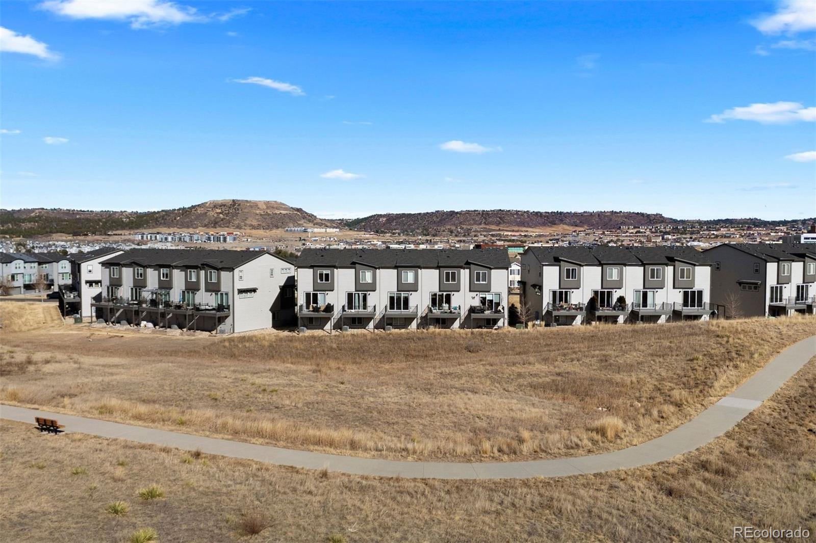 MLS Image #35 for 4355  cyan circle b,castle rock, Colorado