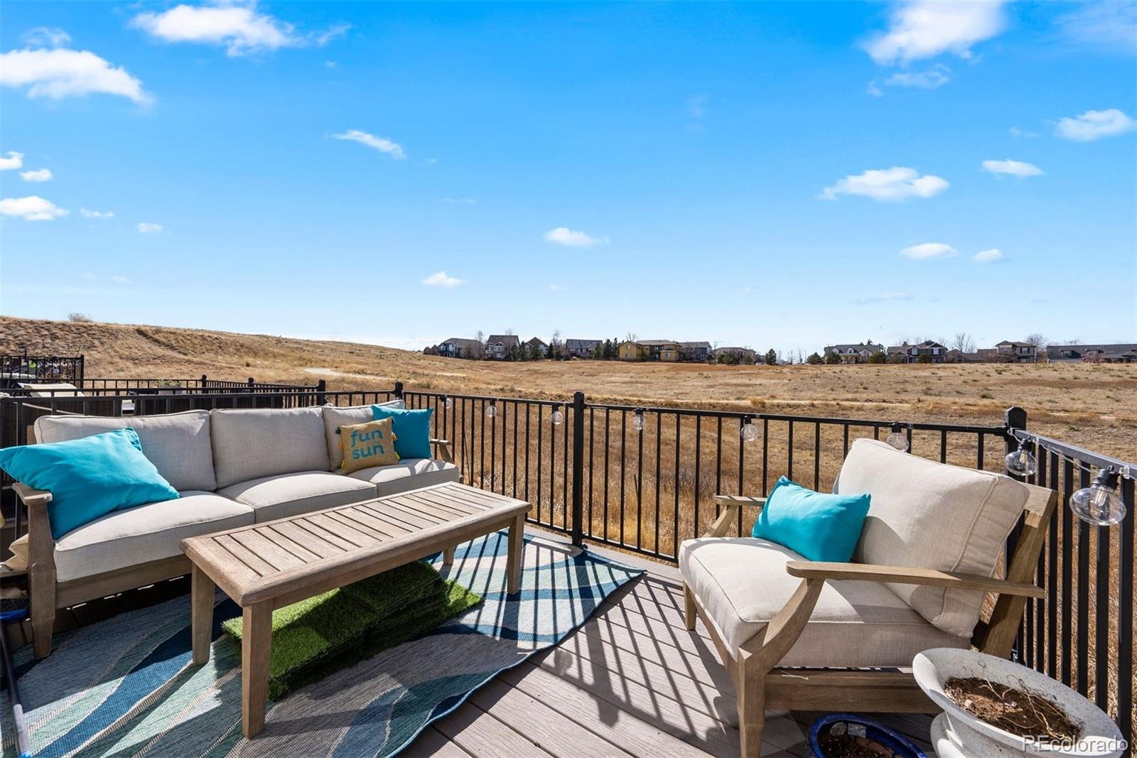 MLS Image #4 for 4355  cyan circle b,castle rock, Colorado
