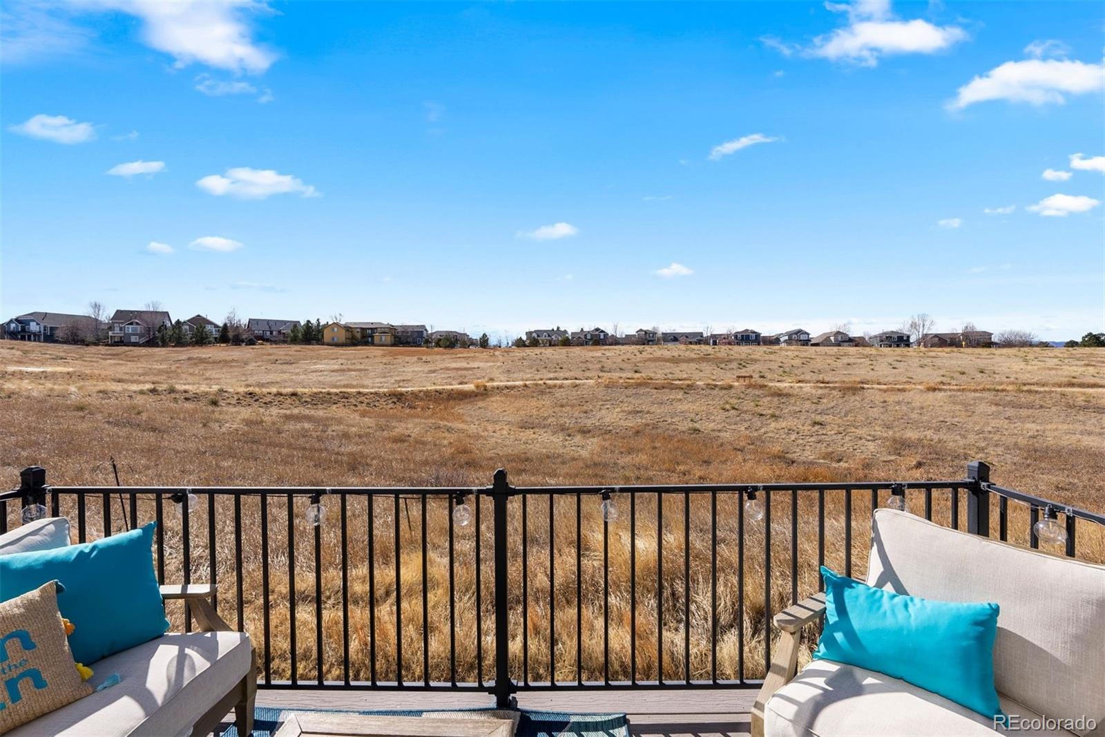 MLS Image #5 for 4355  cyan circle b,castle rock, Colorado