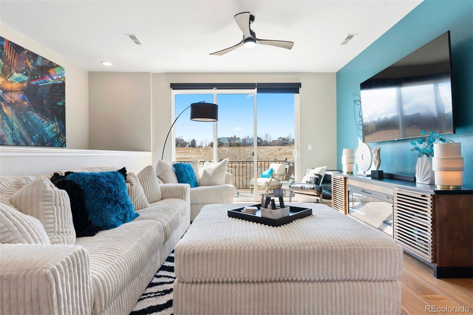 MLS Image #6 for 4355  cyan circle b,castle rock, Colorado