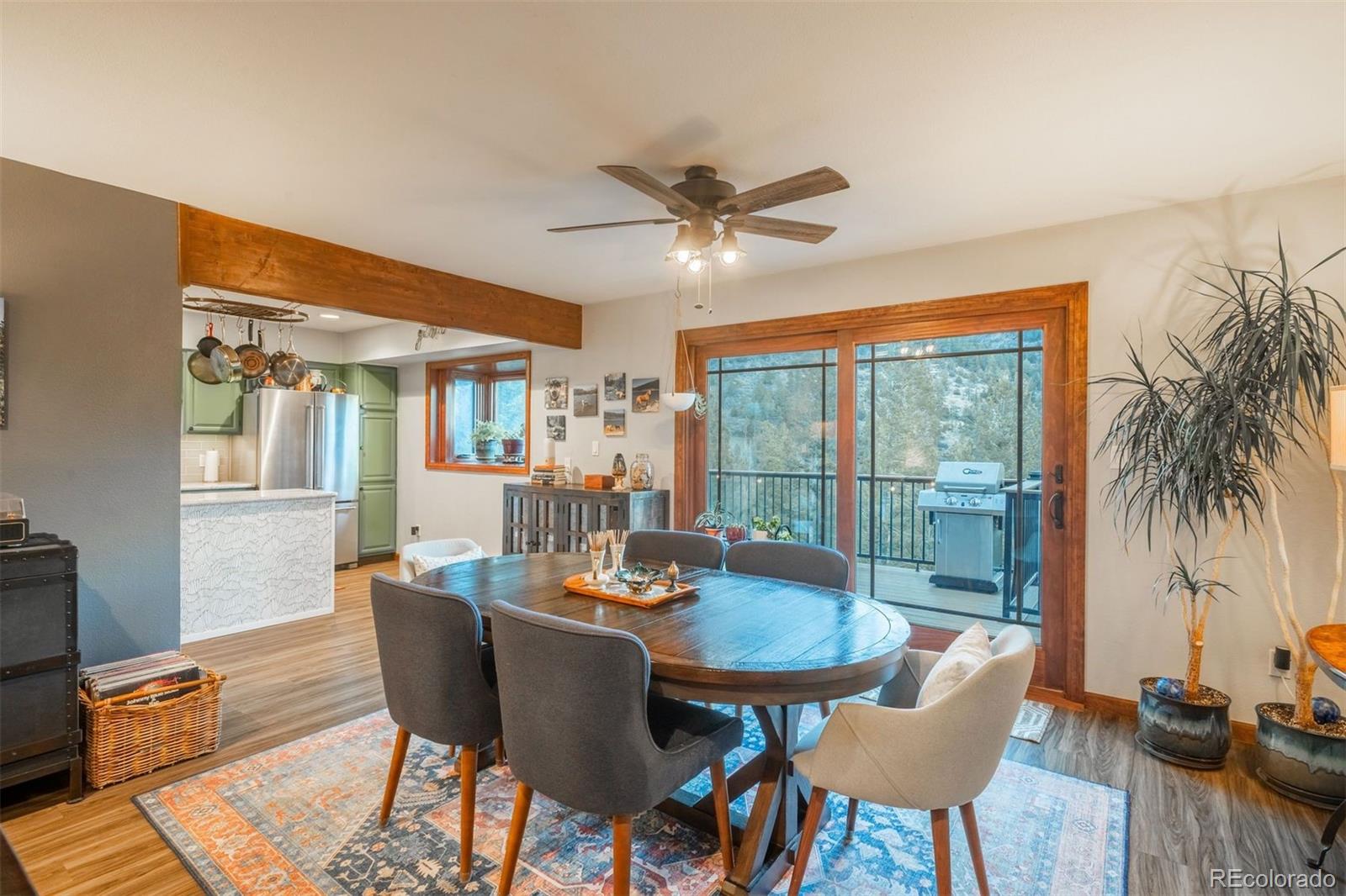 MLS Image #10 for 212  juniper lane,evergreen, Colorado