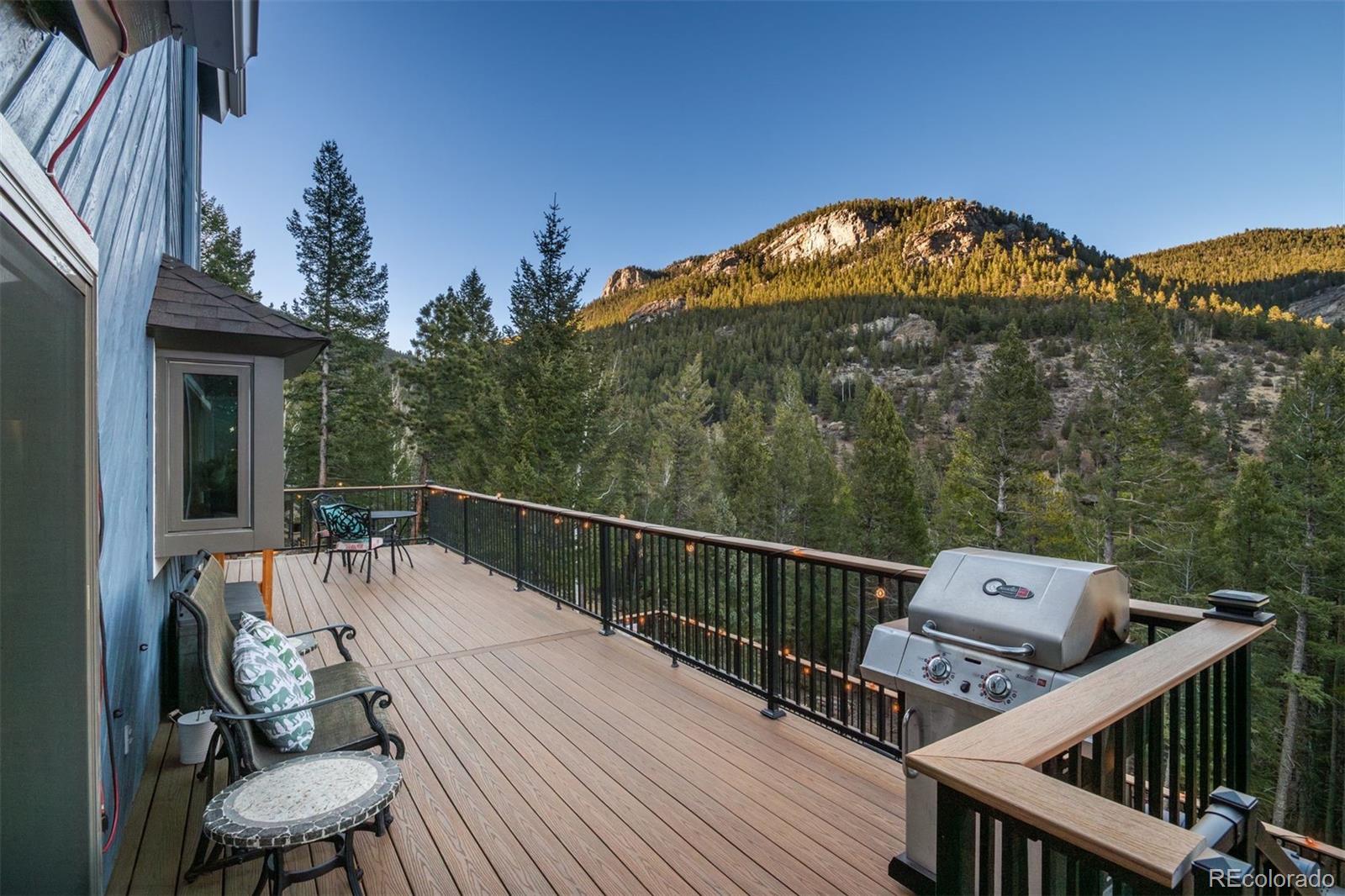 MLS Image #11 for 212  juniper lane,evergreen, Colorado