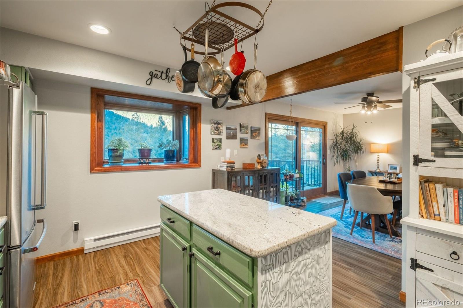 MLS Image #12 for 212  juniper lane,evergreen, Colorado