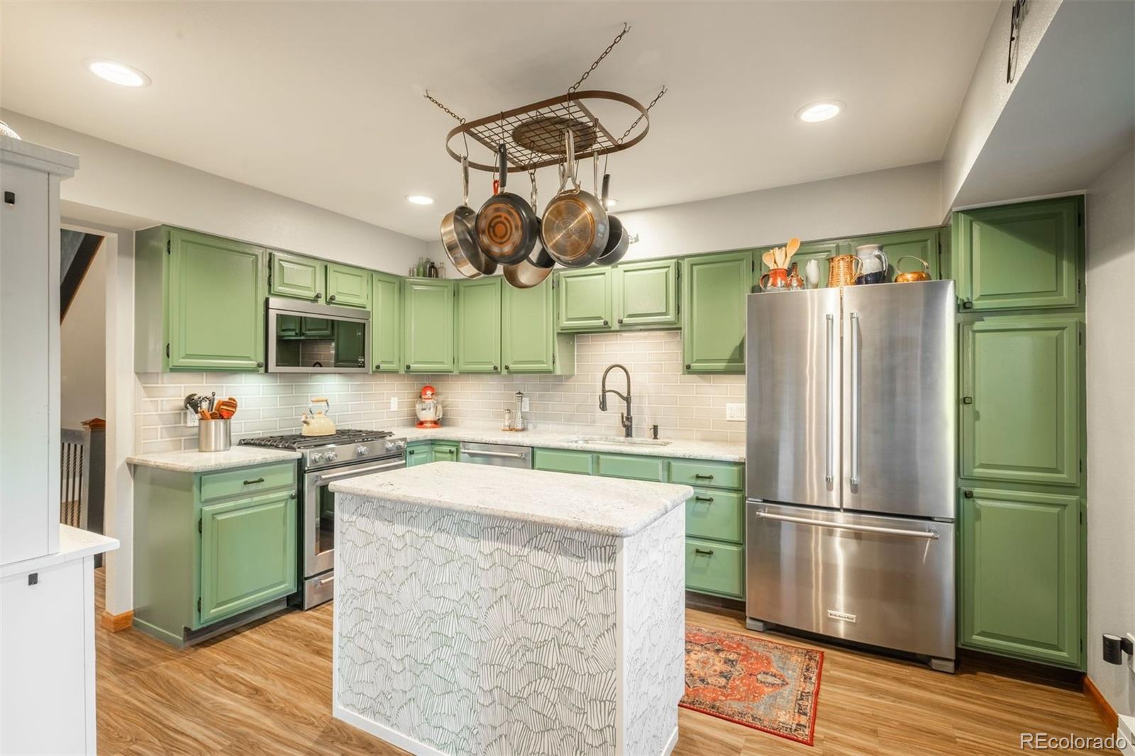 MLS Image #13 for 212  juniper lane,evergreen, Colorado