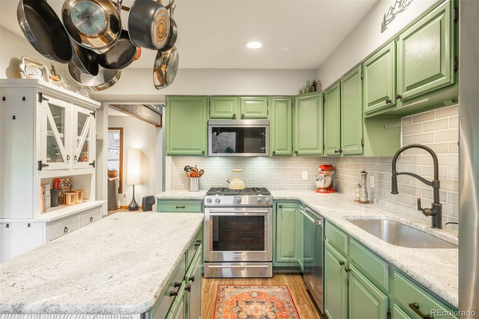 MLS Image #14 for 212  juniper lane,evergreen, Colorado