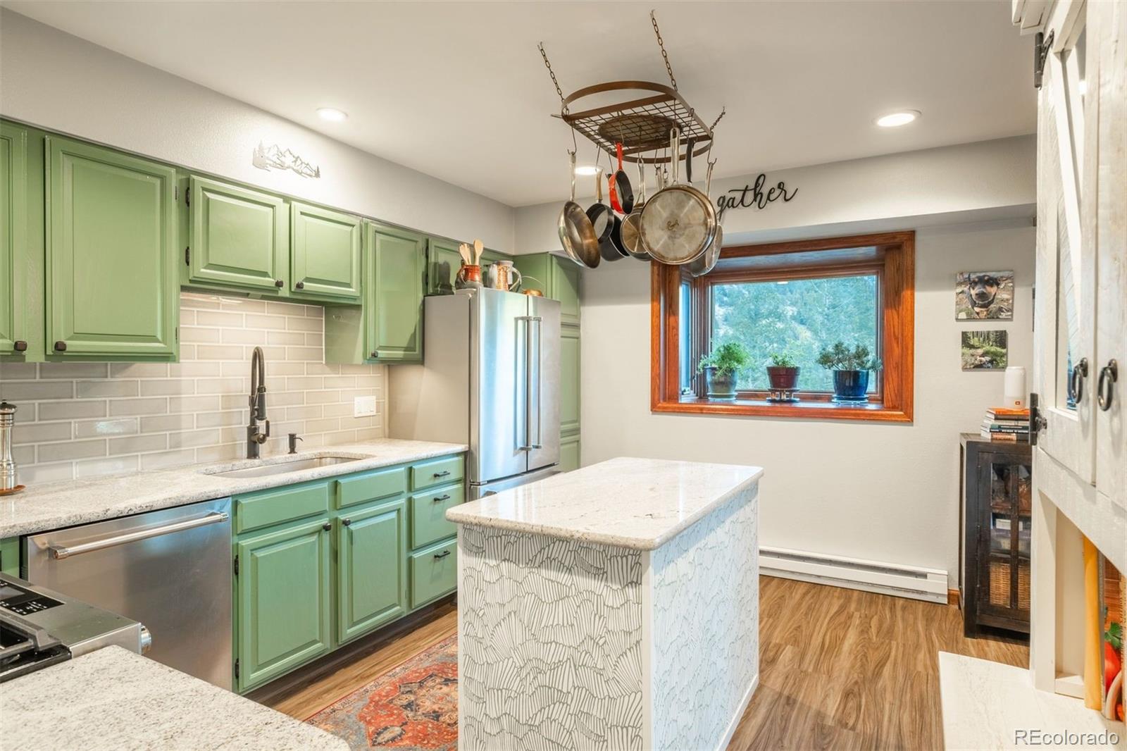 MLS Image #15 for 212  juniper lane,evergreen, Colorado