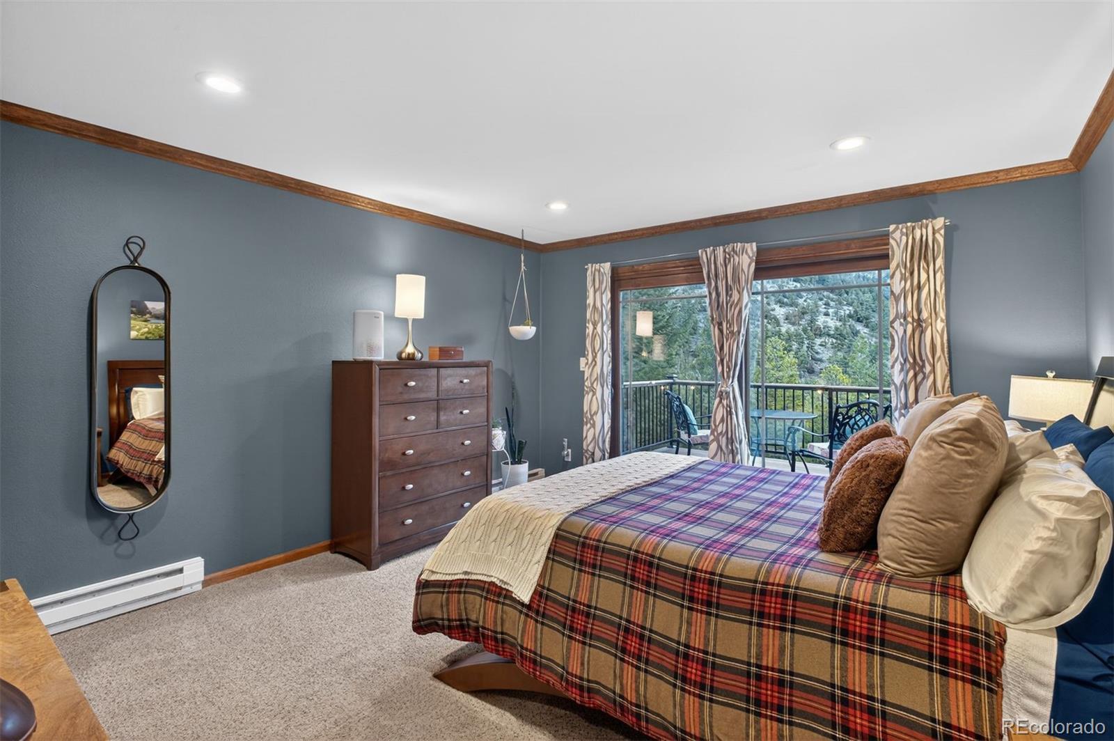MLS Image #16 for 212  juniper lane,evergreen, Colorado