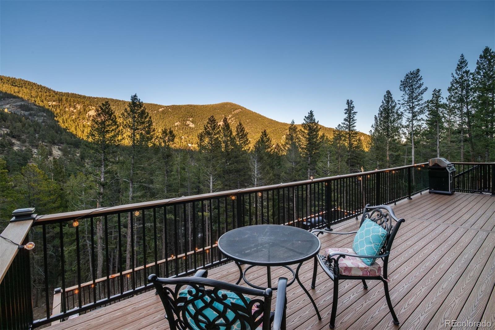 MLS Image #17 for 212  juniper lane,evergreen, Colorado