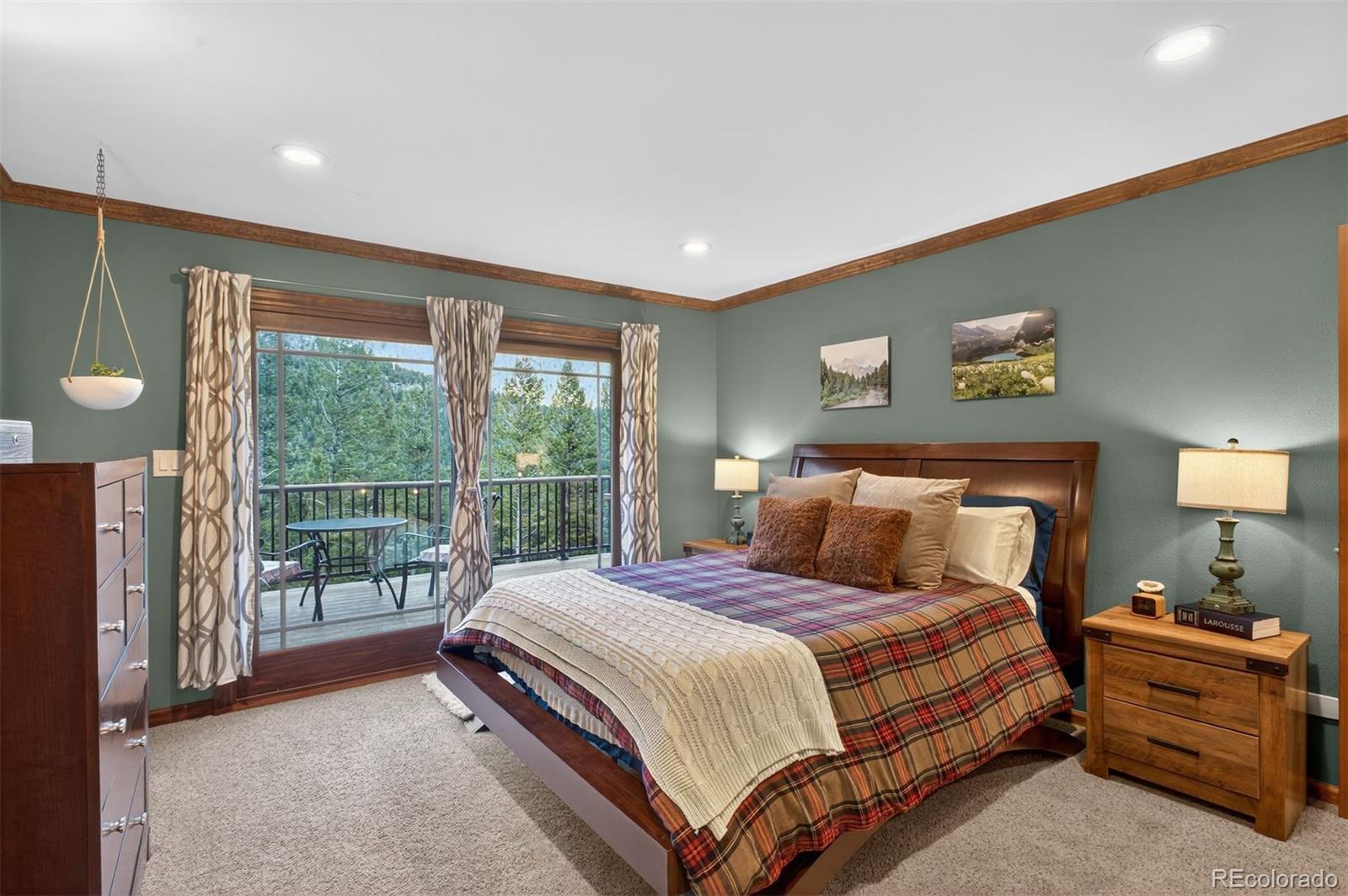 MLS Image #18 for 212  juniper lane,evergreen, Colorado