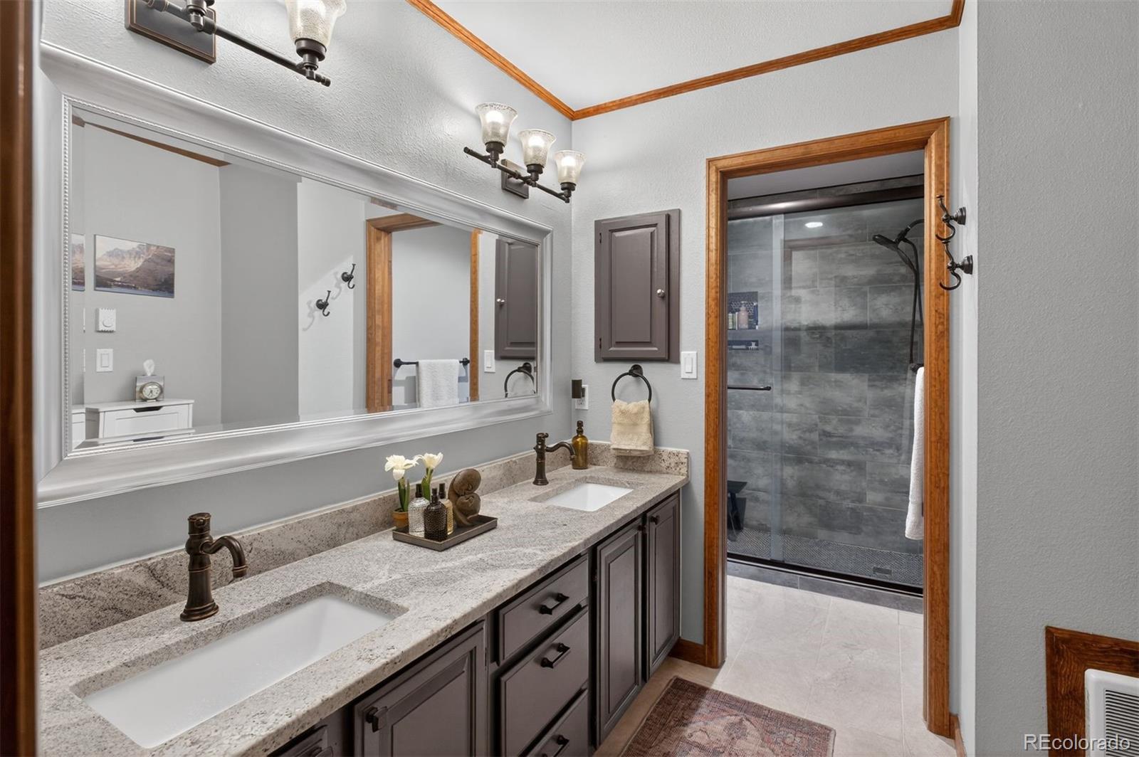 MLS Image #19 for 212  juniper lane,evergreen, Colorado