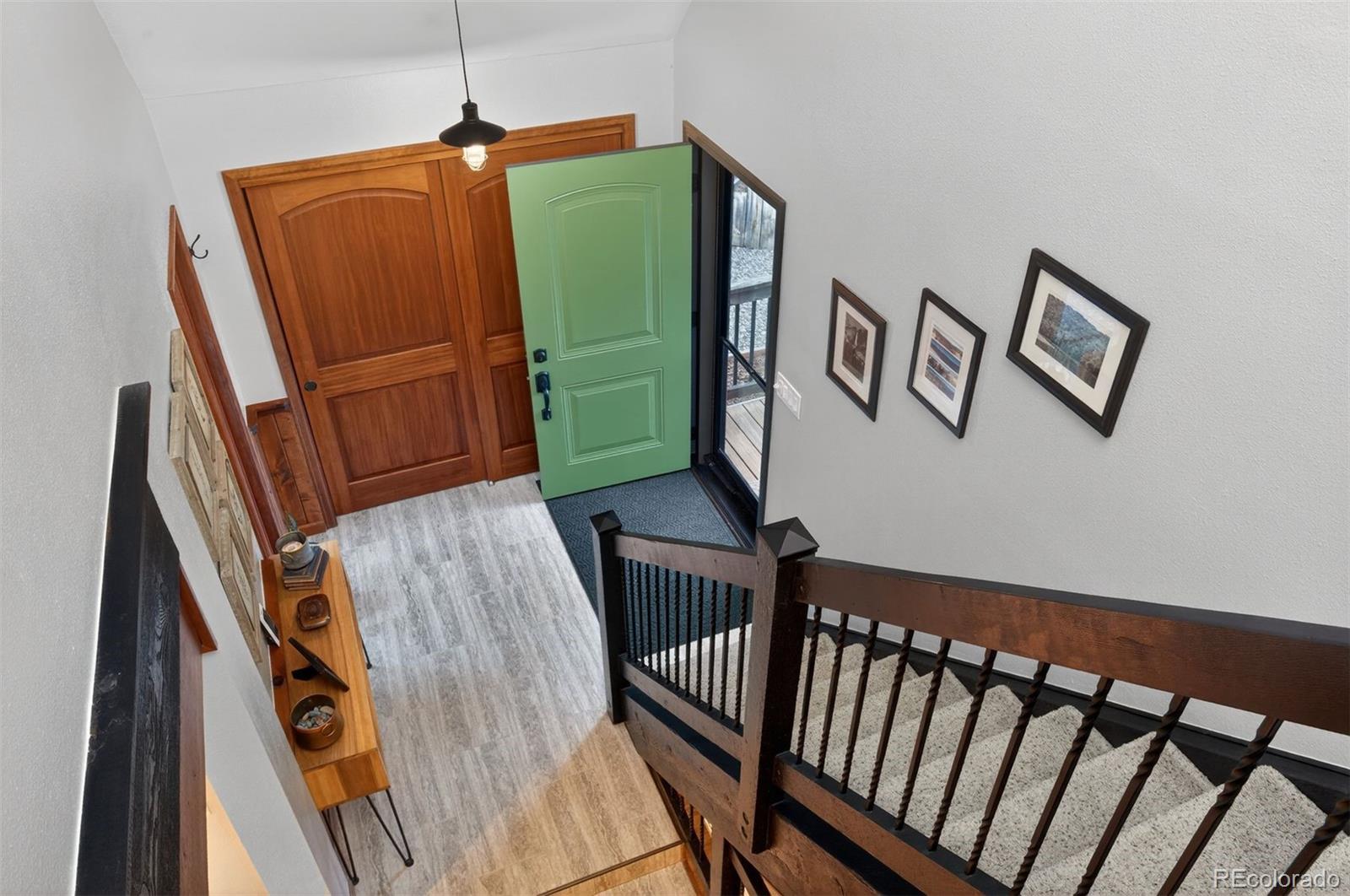 MLS Image #20 for 212  juniper lane,evergreen, Colorado