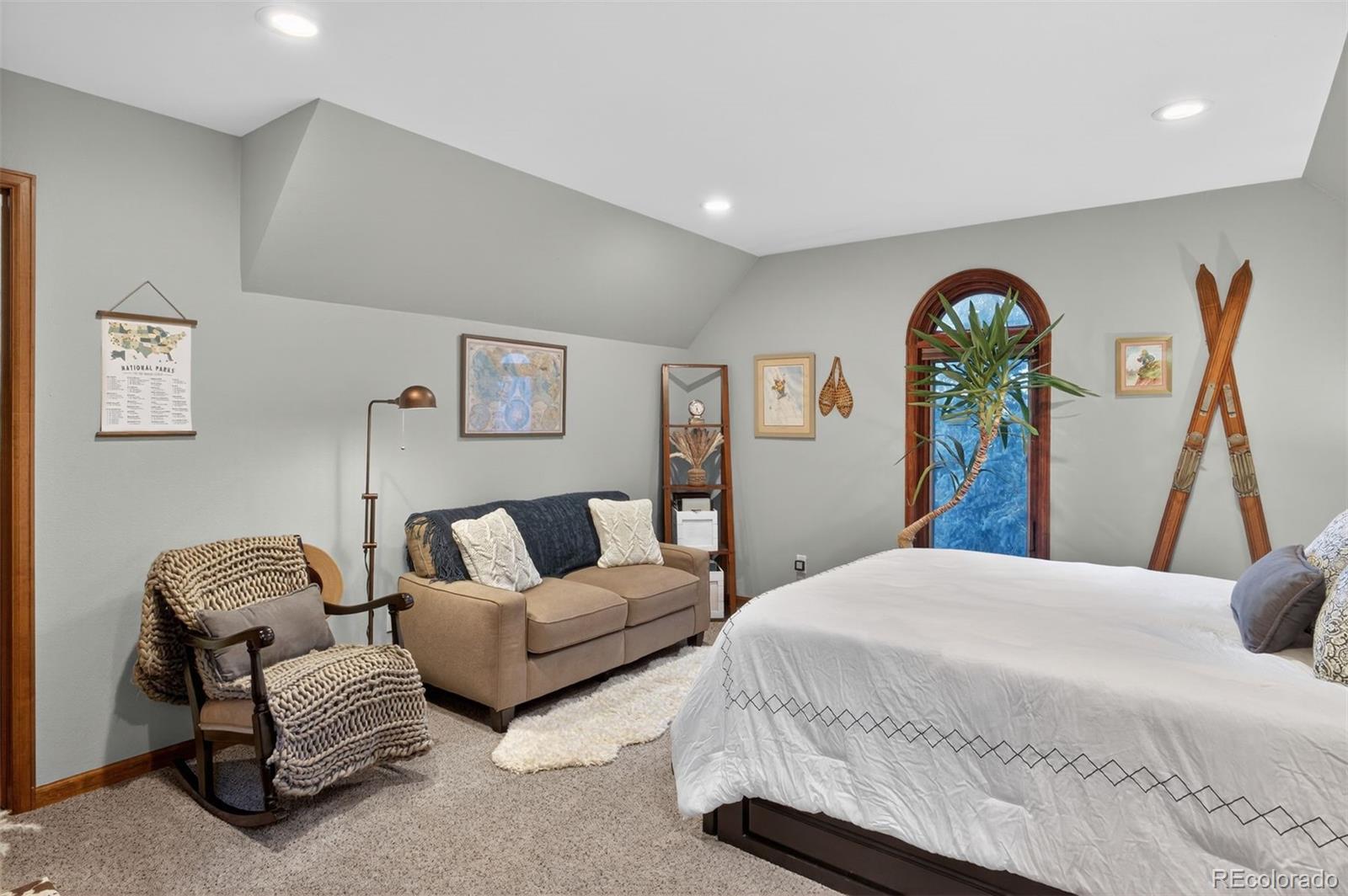 MLS Image #21 for 212  juniper lane,evergreen, Colorado