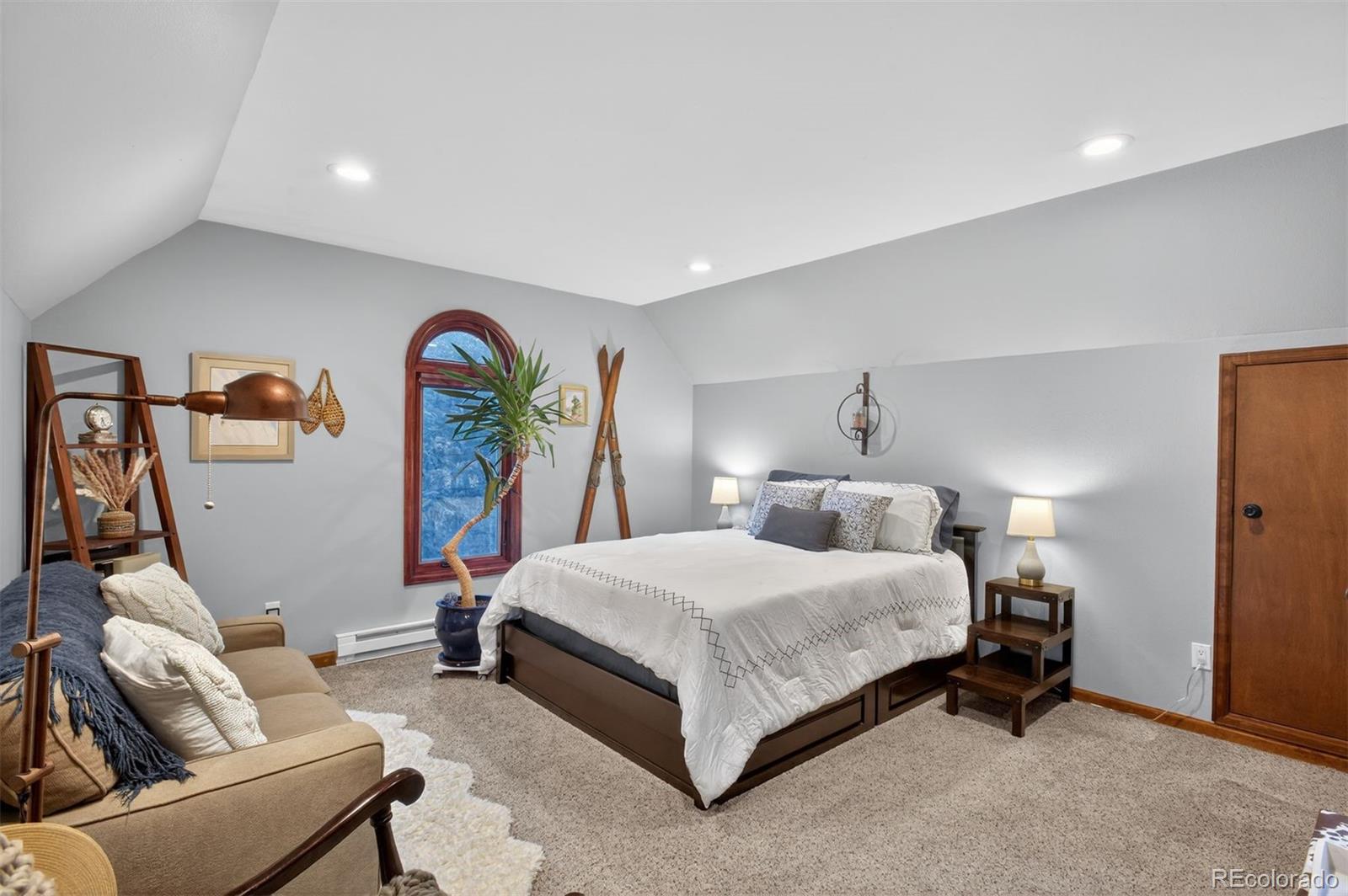 MLS Image #22 for 212  juniper lane,evergreen, Colorado