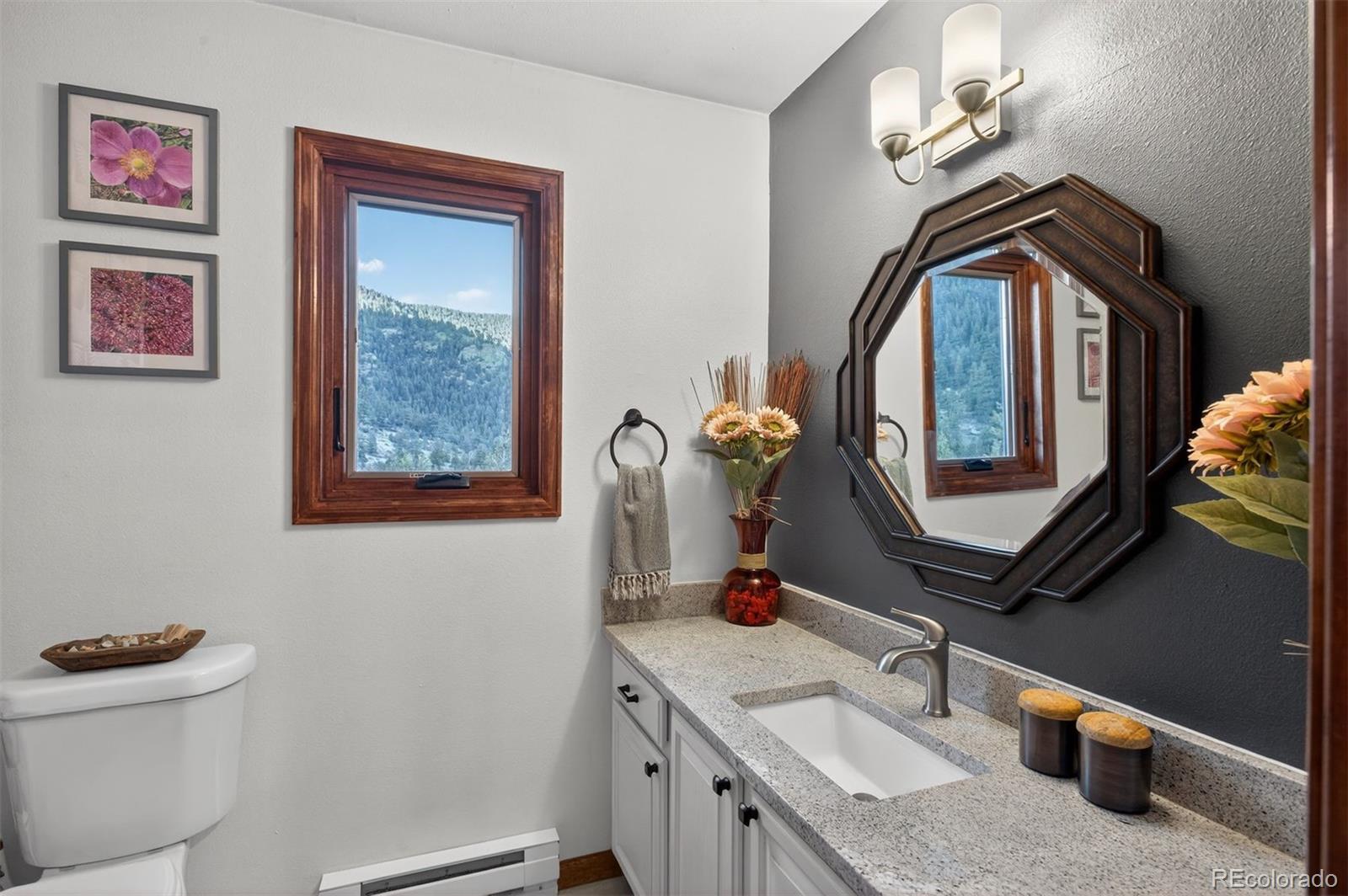 MLS Image #23 for 212  juniper lane,evergreen, Colorado