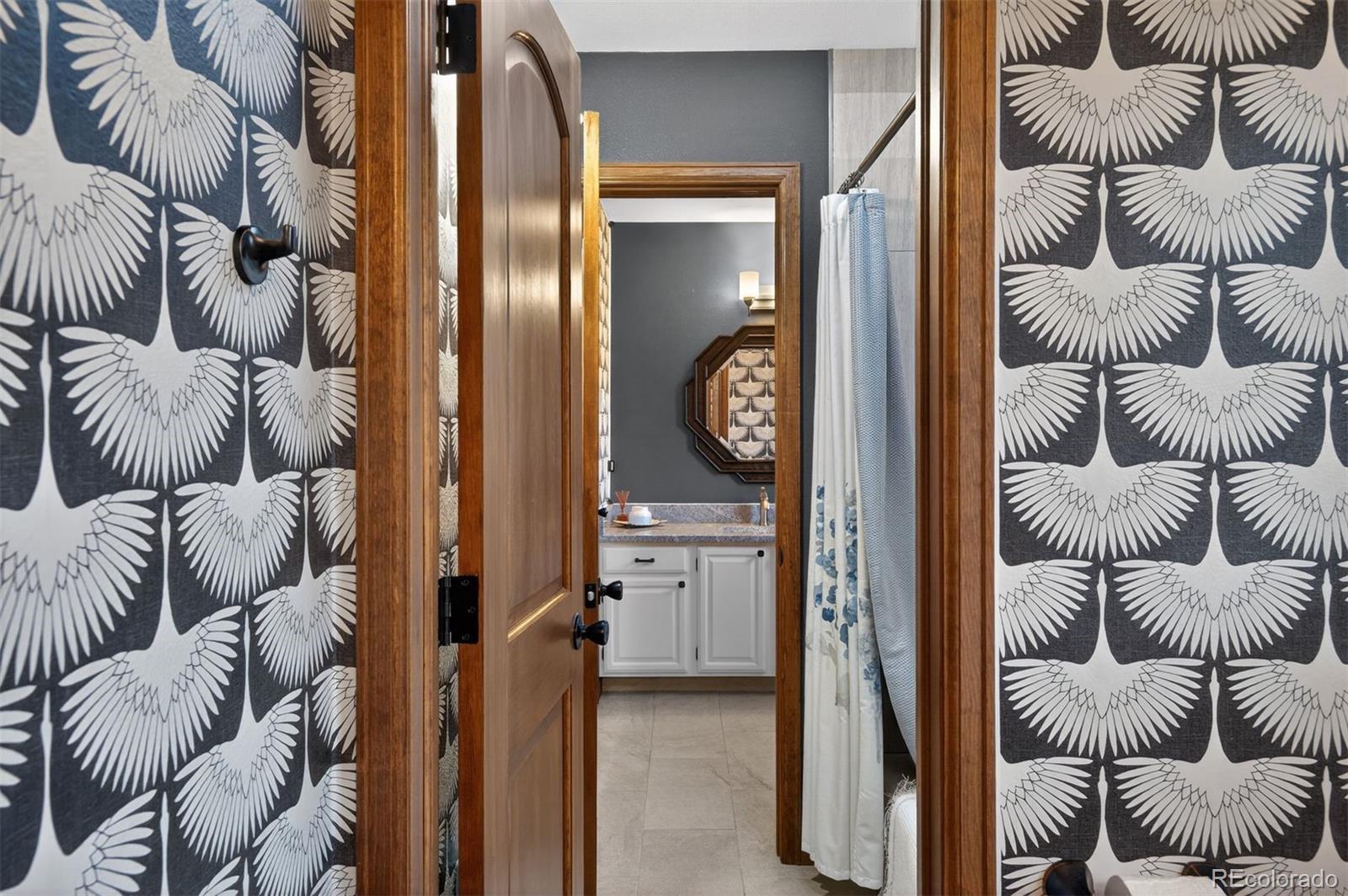 MLS Image #24 for 212  juniper lane,evergreen, Colorado